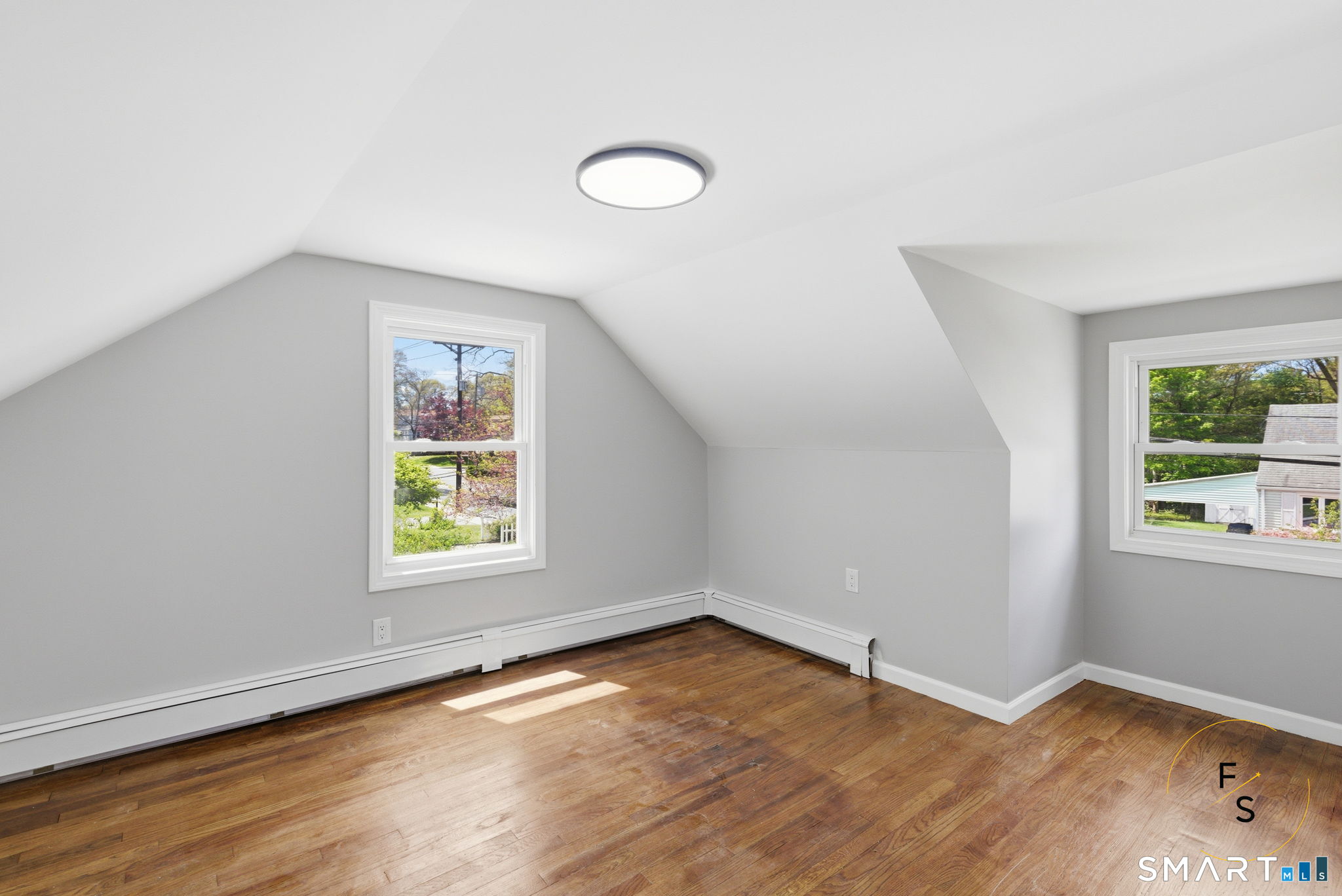 65 Broad Street Manchester CT 06042
