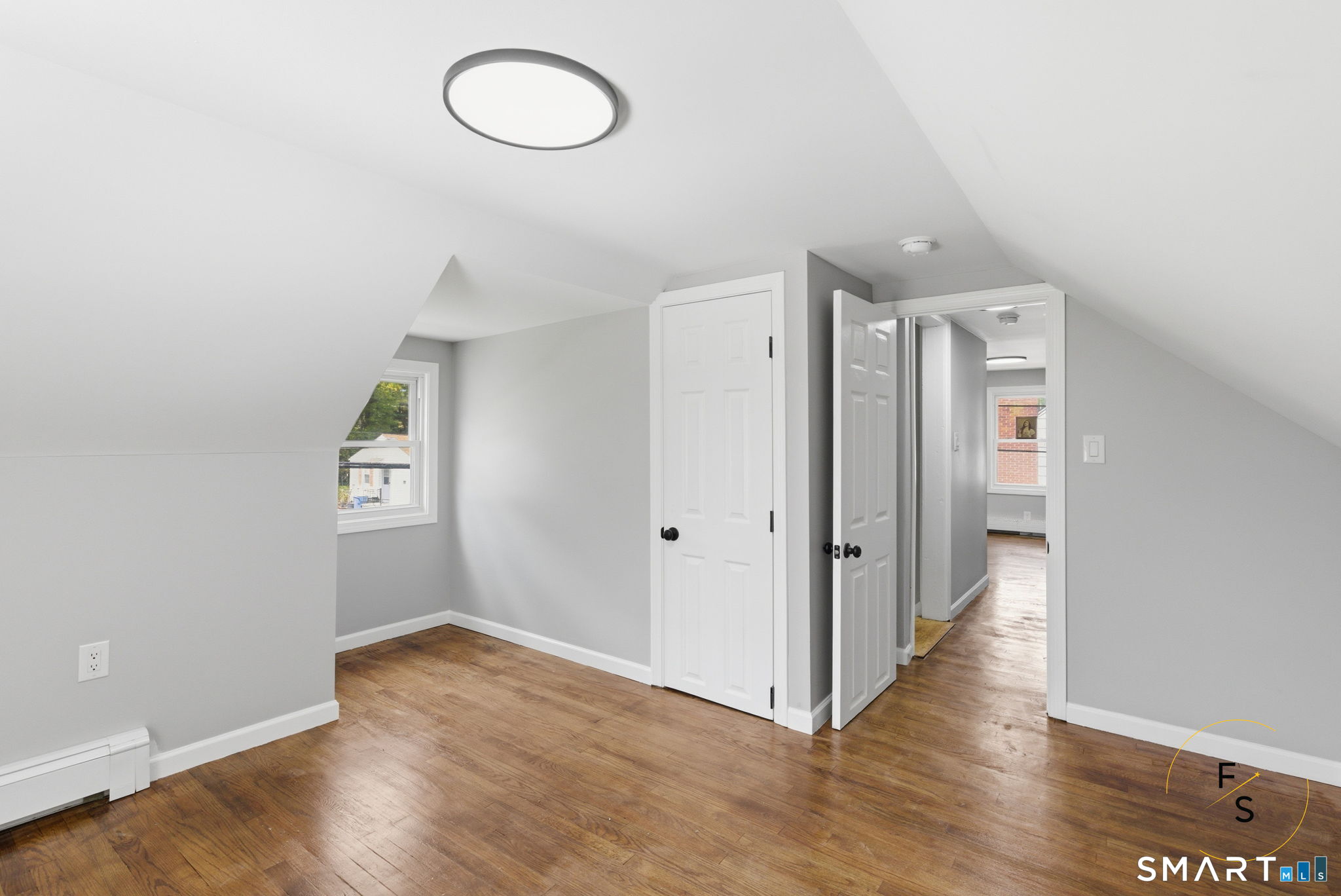 65 Broad Street Manchester CT 06042