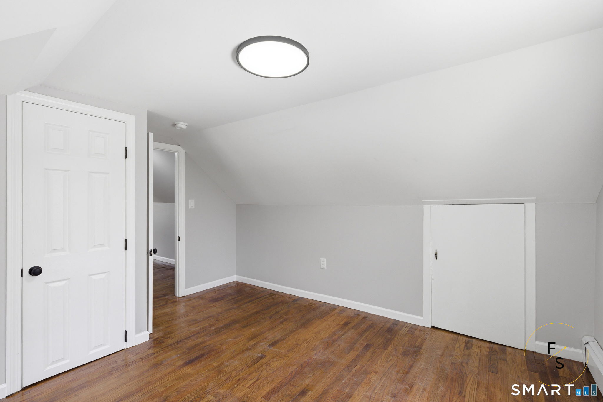 65 Broad Street Manchester CT 06042