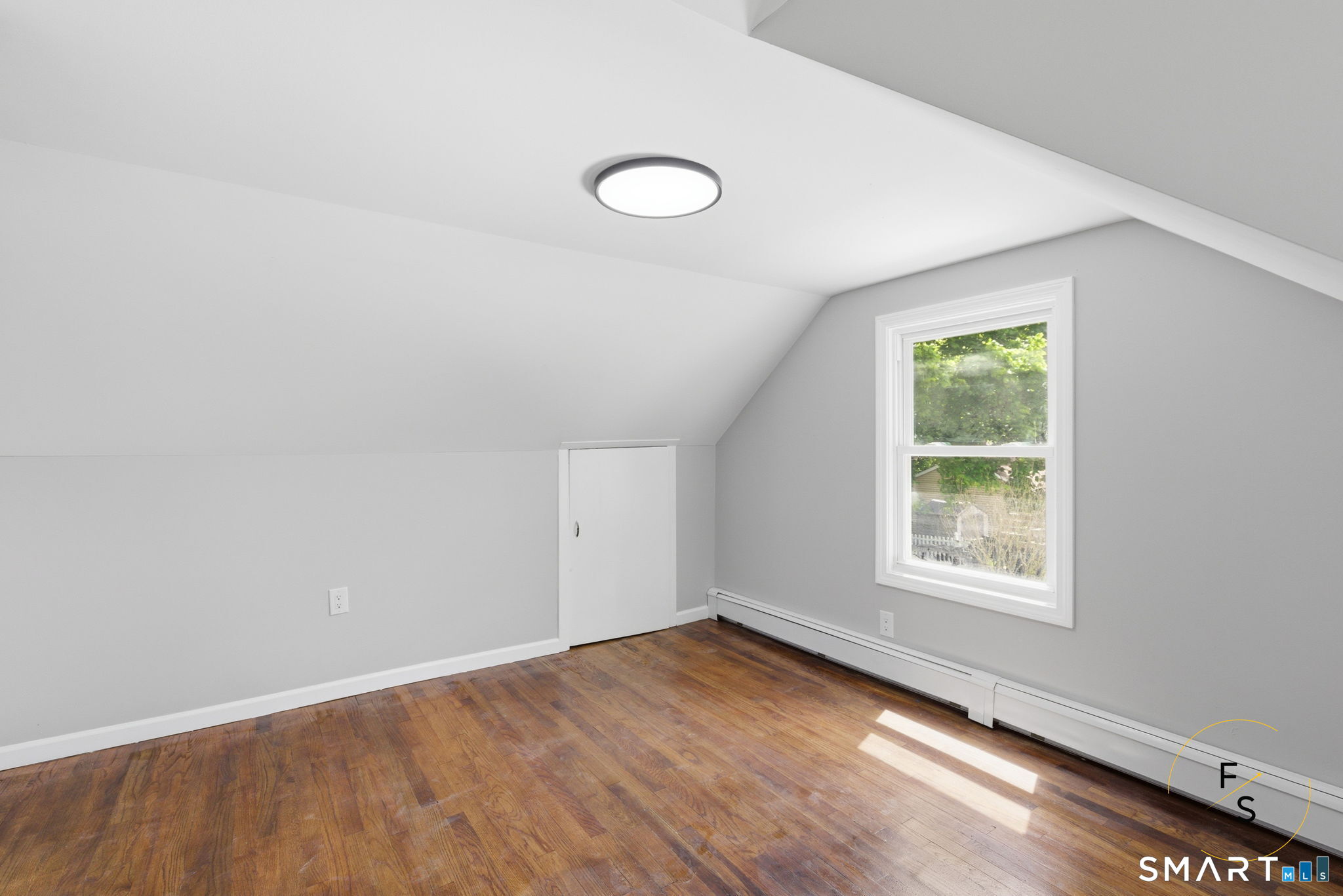 65 Broad Street Manchester CT 06042