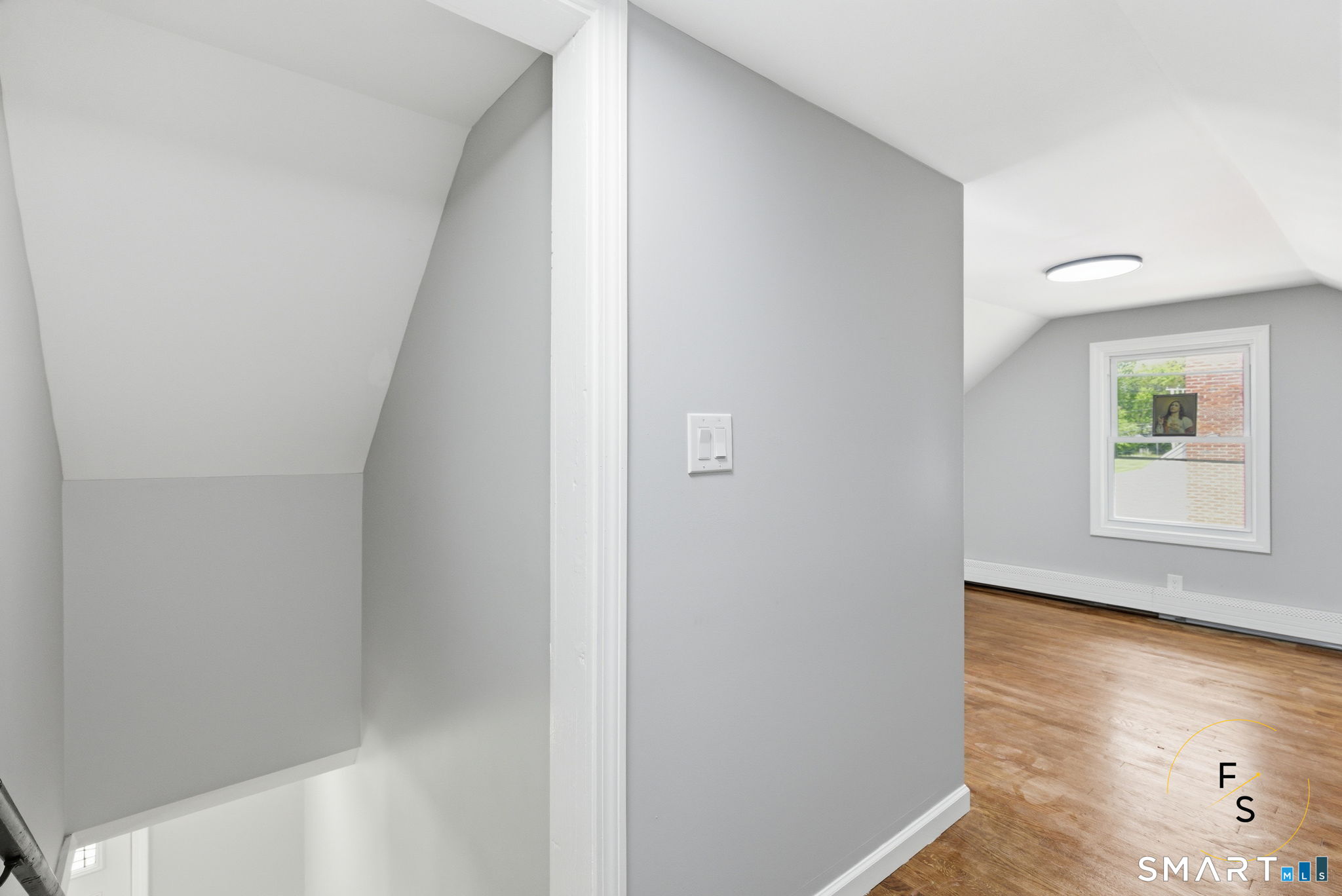 65 Broad Street Manchester CT 06042