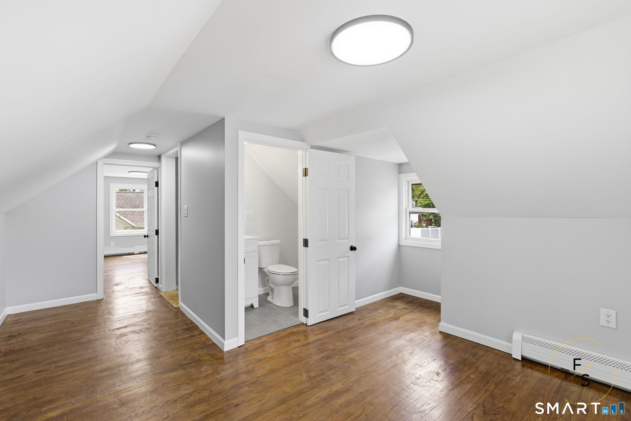 65 Broad Street Manchester CT 06042