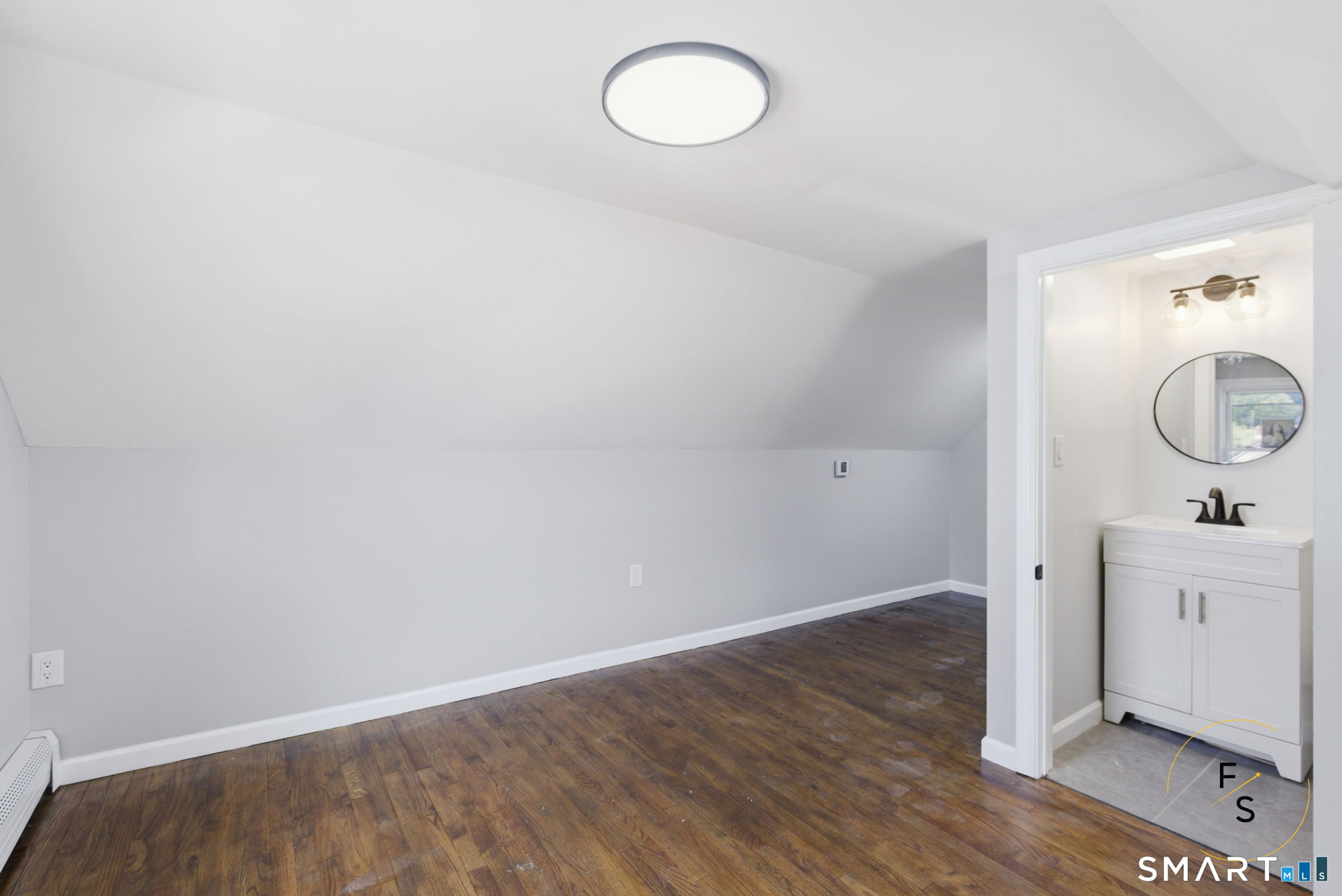 65 Broad Street Manchester CT 06042