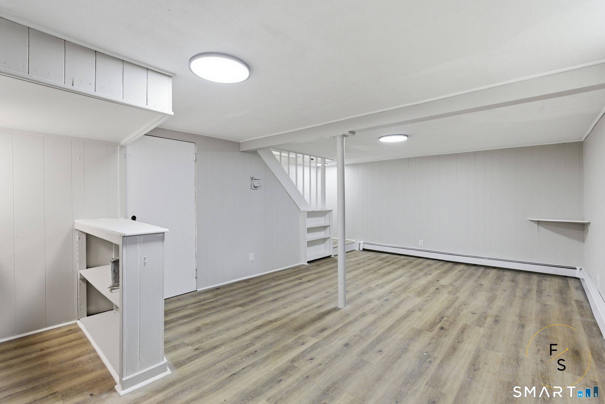 65 Broad Street Manchester CT 06042
