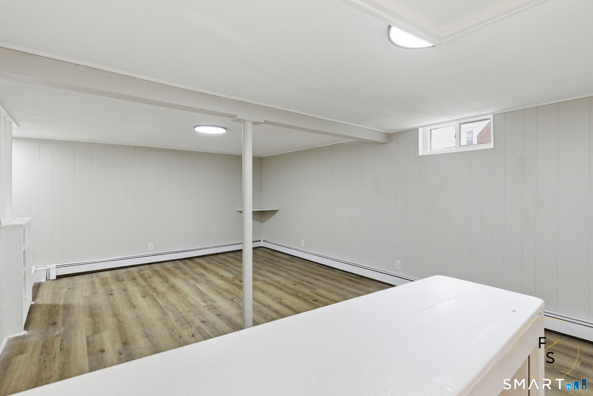 65 Broad Street Manchester CT 06042
