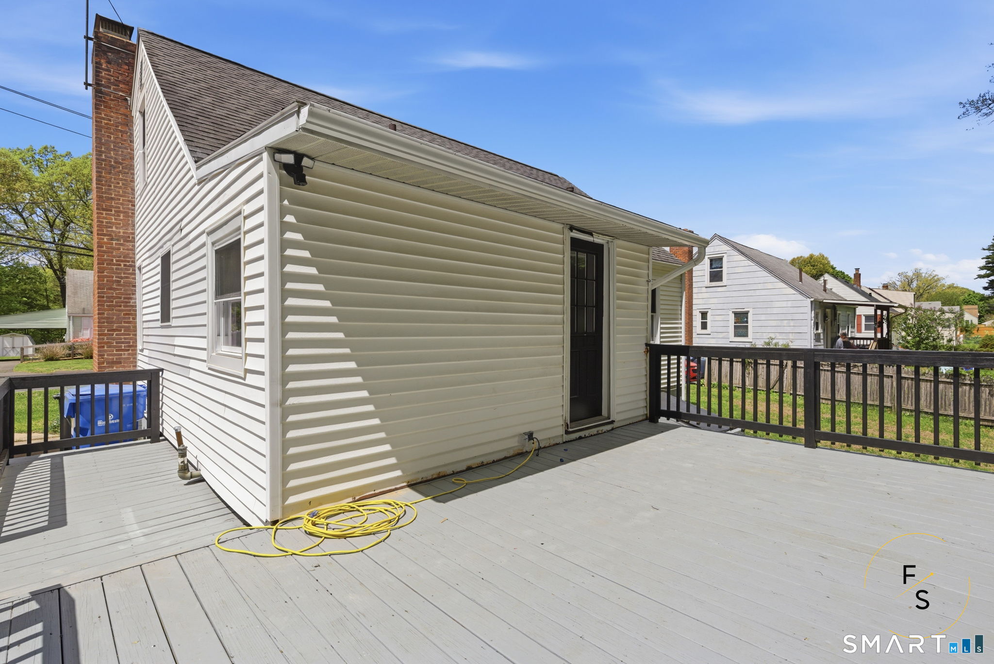 65 Broad Street Manchester CT 06042