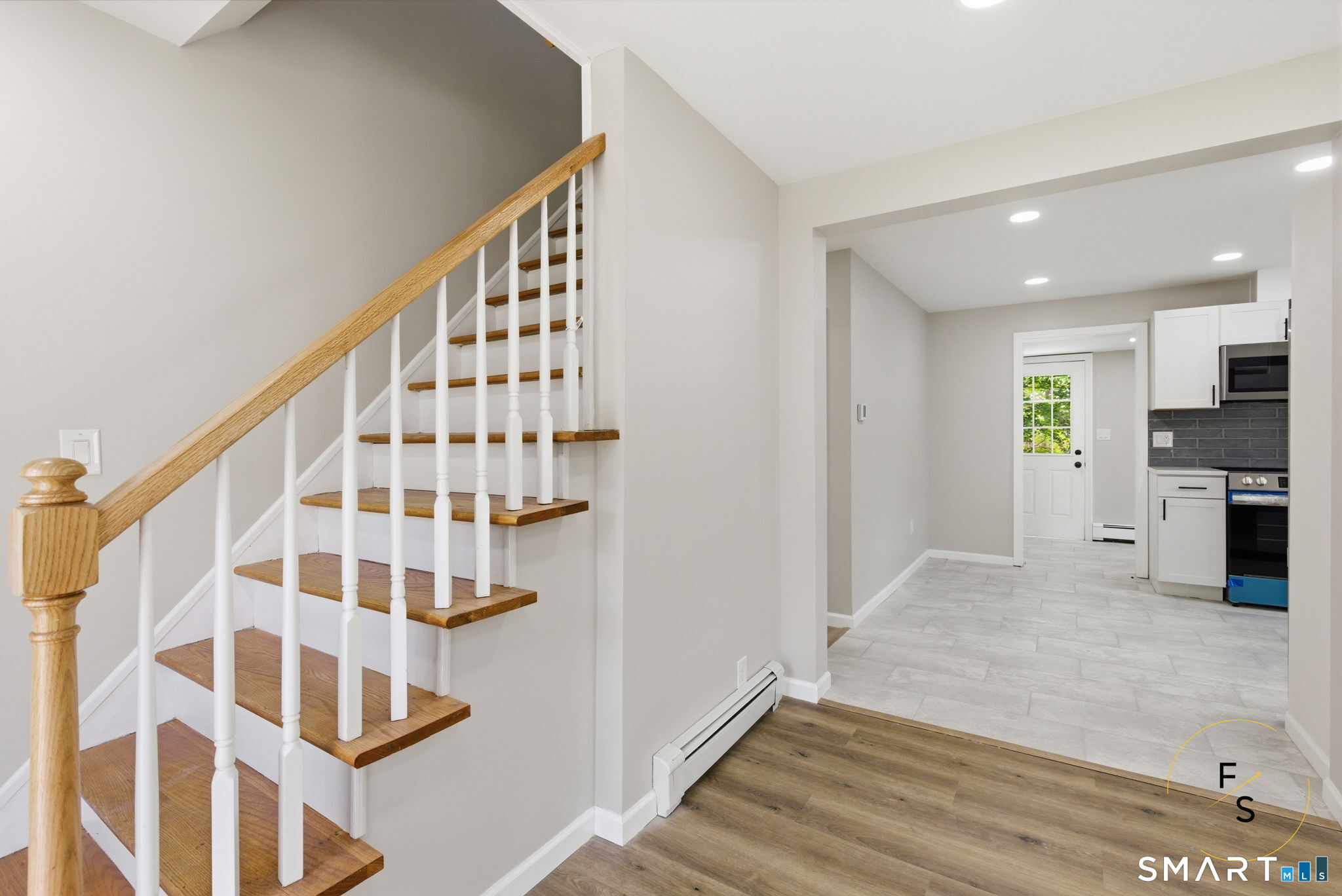 65 Broad Street Manchester CT 06042