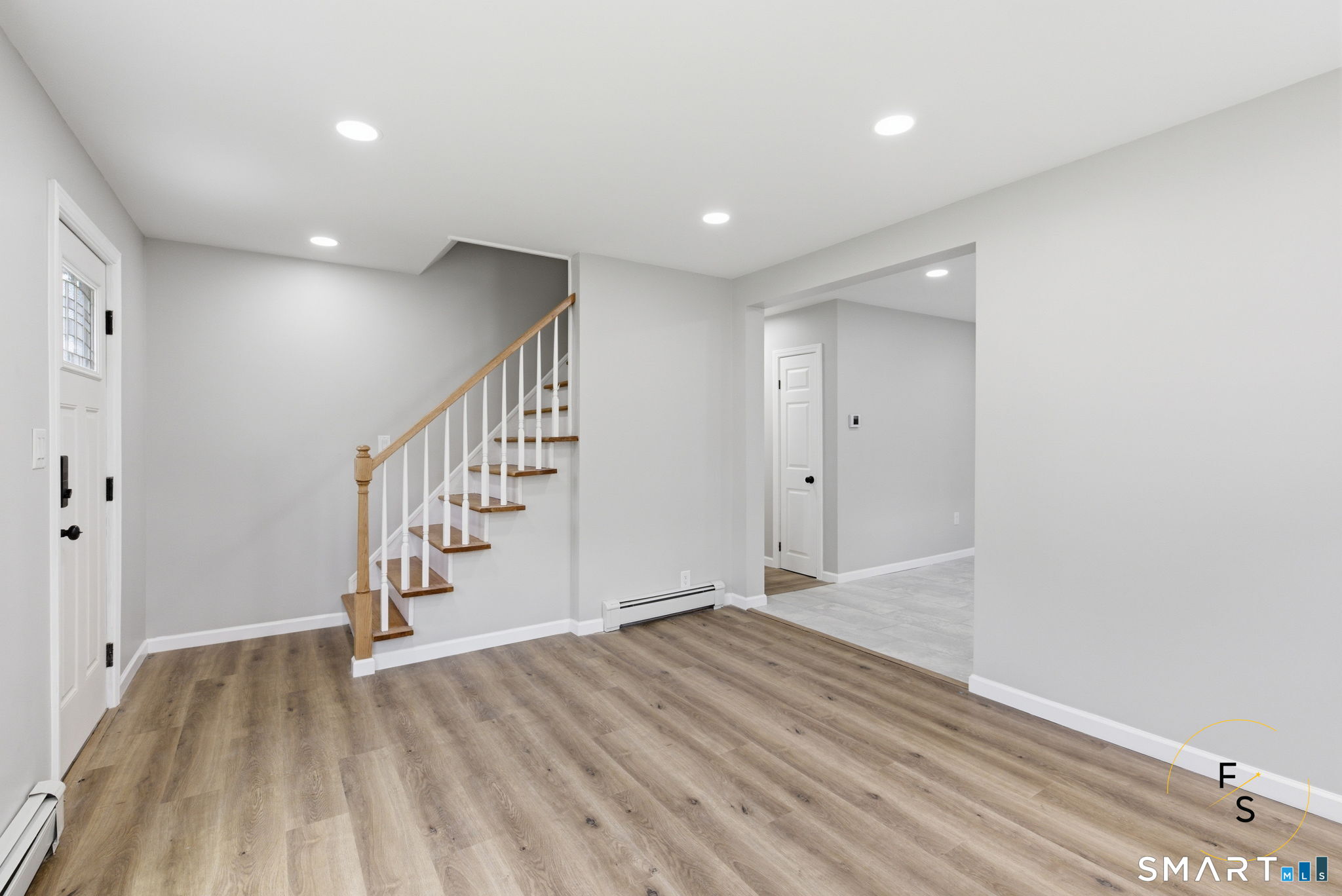 65 Broad Street Manchester CT 06042