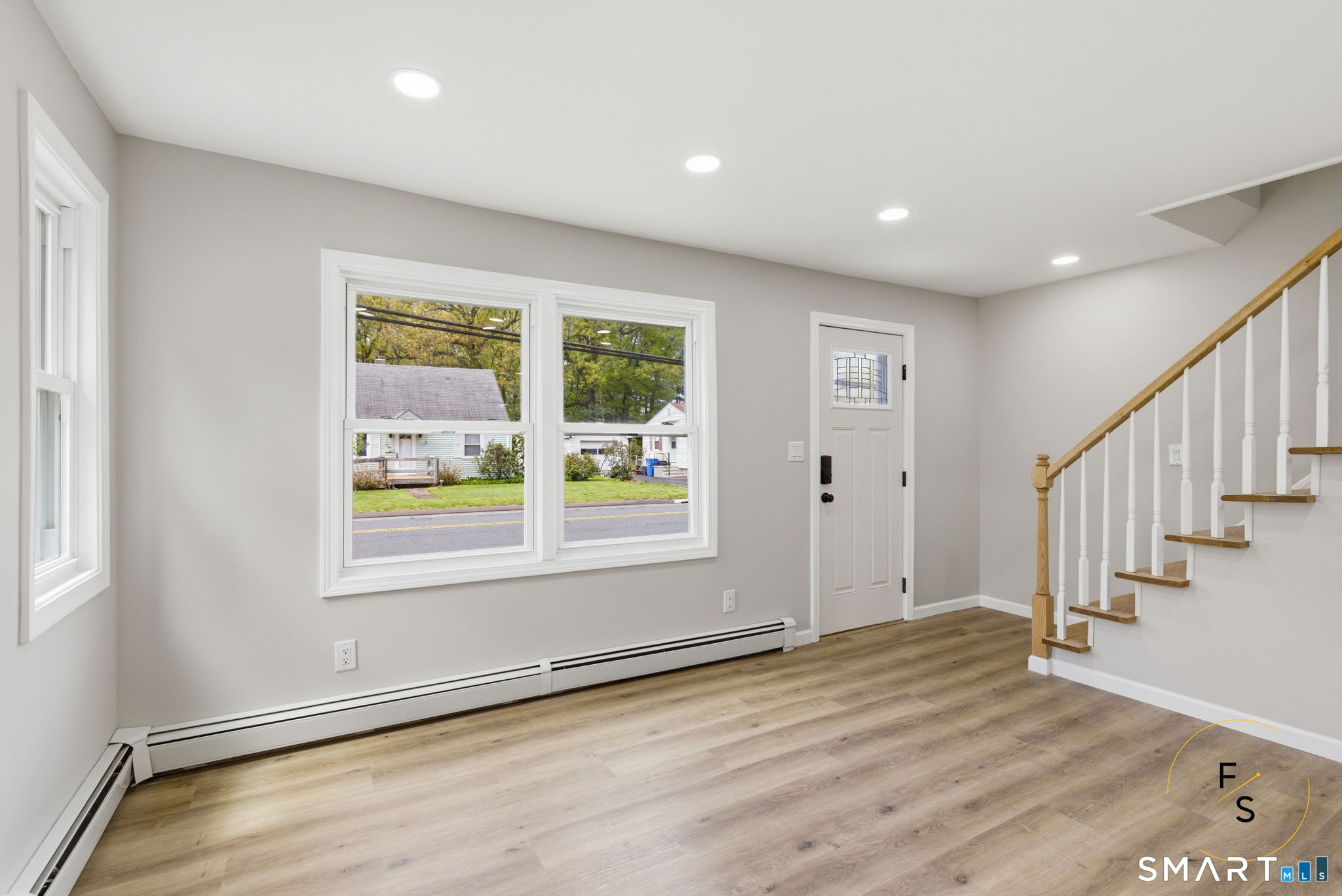 65 Broad Street Manchester CT 06042