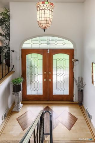 21 Parson Road Somers CT 06071