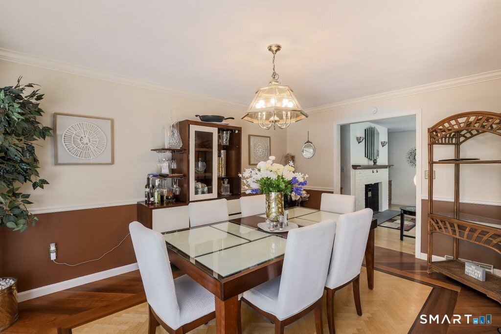 21 Parson Road Somers CT 06071