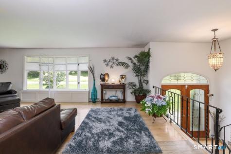 21 Parson Road Somers CT 06071