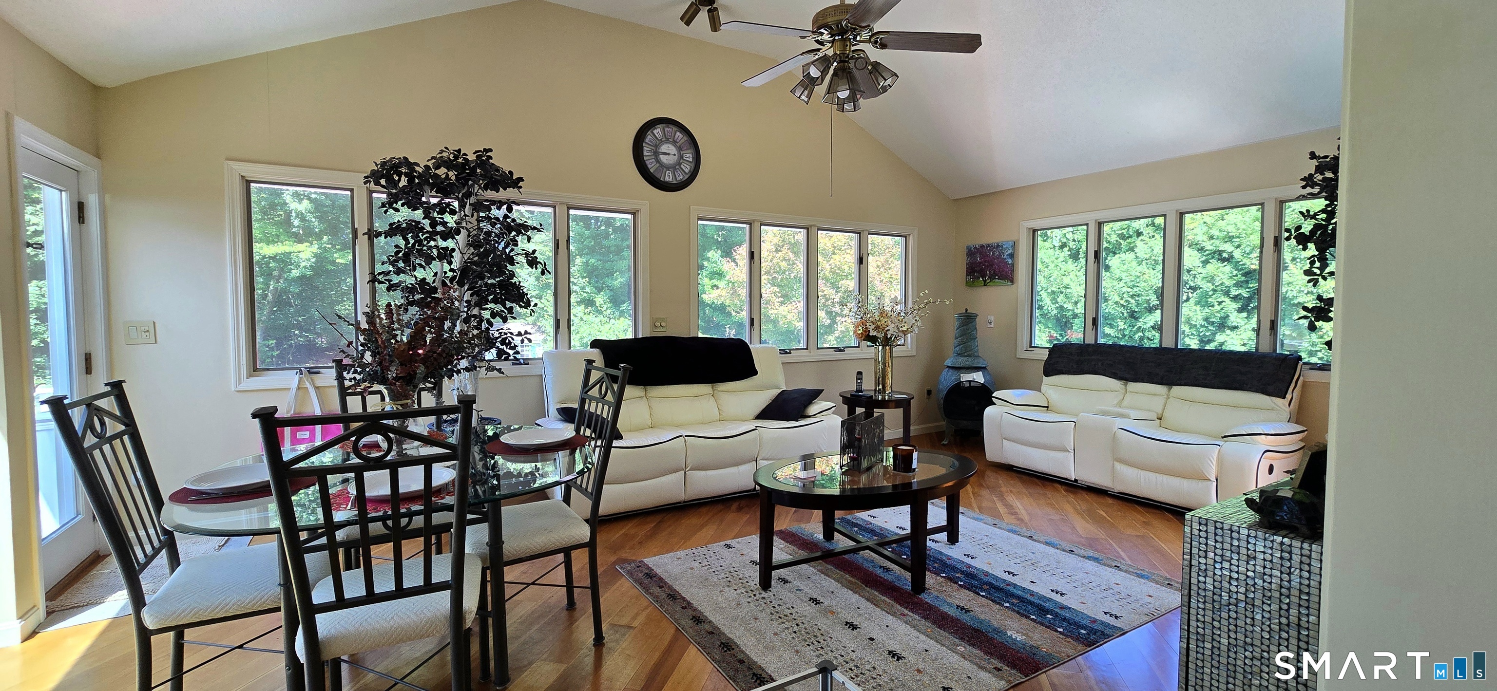21 Parson Road Somers CT 06071