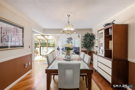 21 Parson Road Somers CT 06071