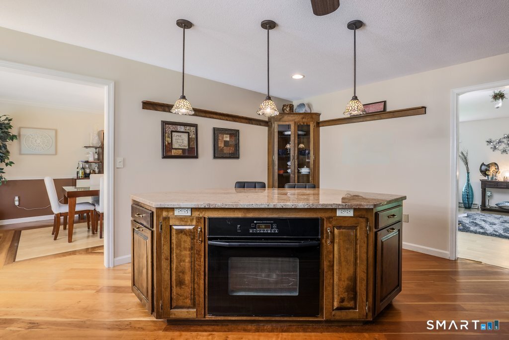 21 Parson Road Somers CT 06071