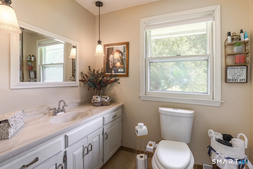 21 Parson Road Somers CT 06071