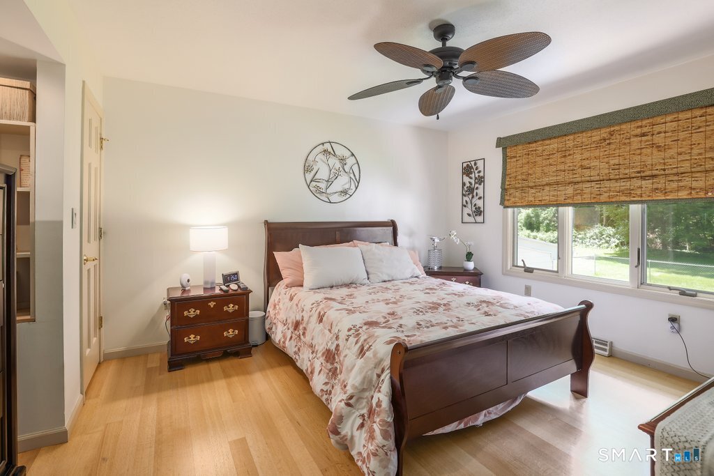 21 Parson Road Somers CT 06071