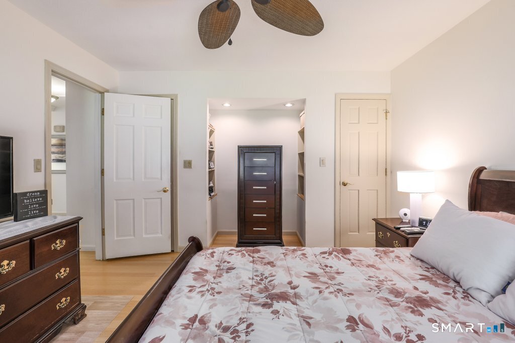 21 Parson Road Somers CT 06071
