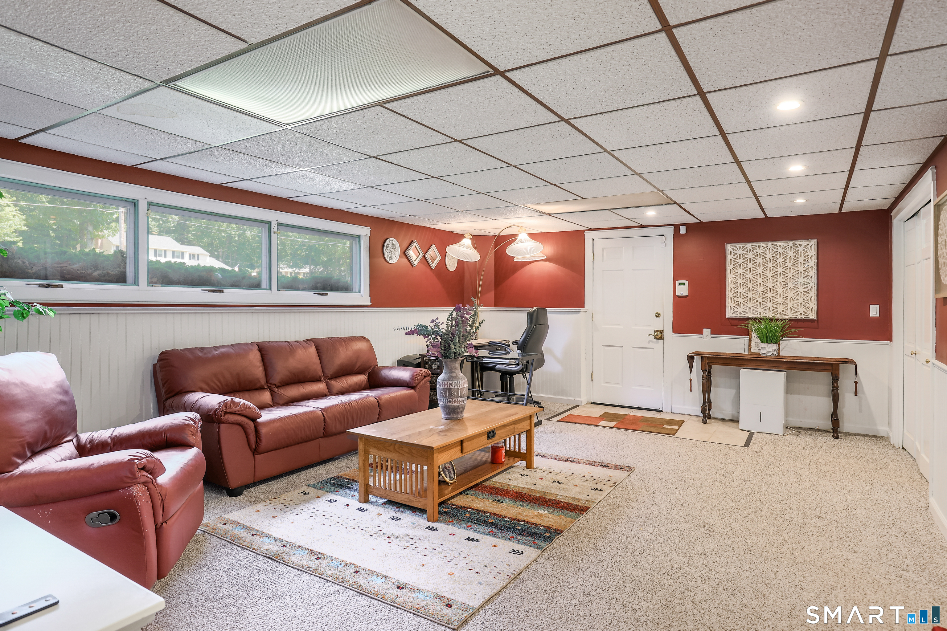 21 Parson Road Somers CT 06071