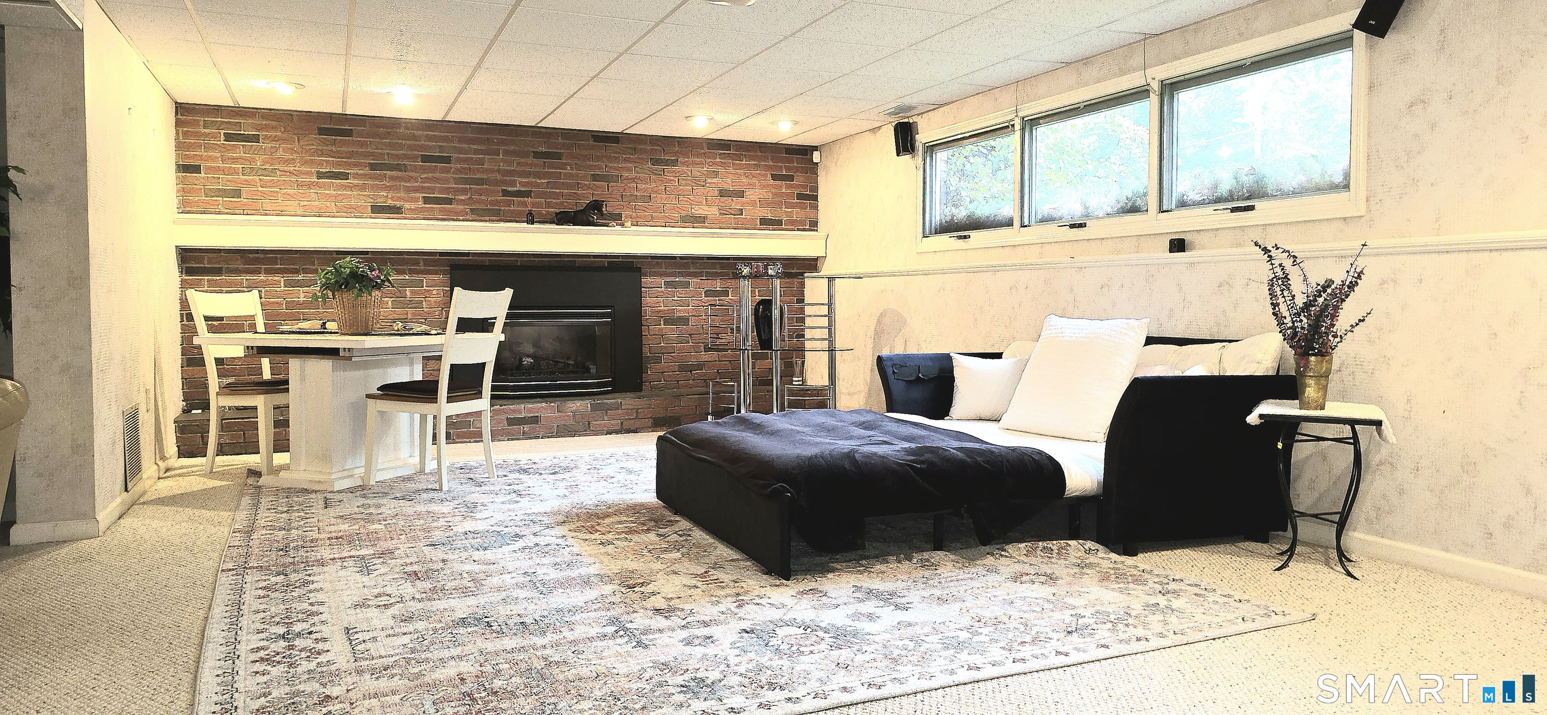 21 Parson Road Somers CT 06071
