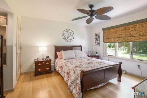 21 Parson Road Somers CT 06071
