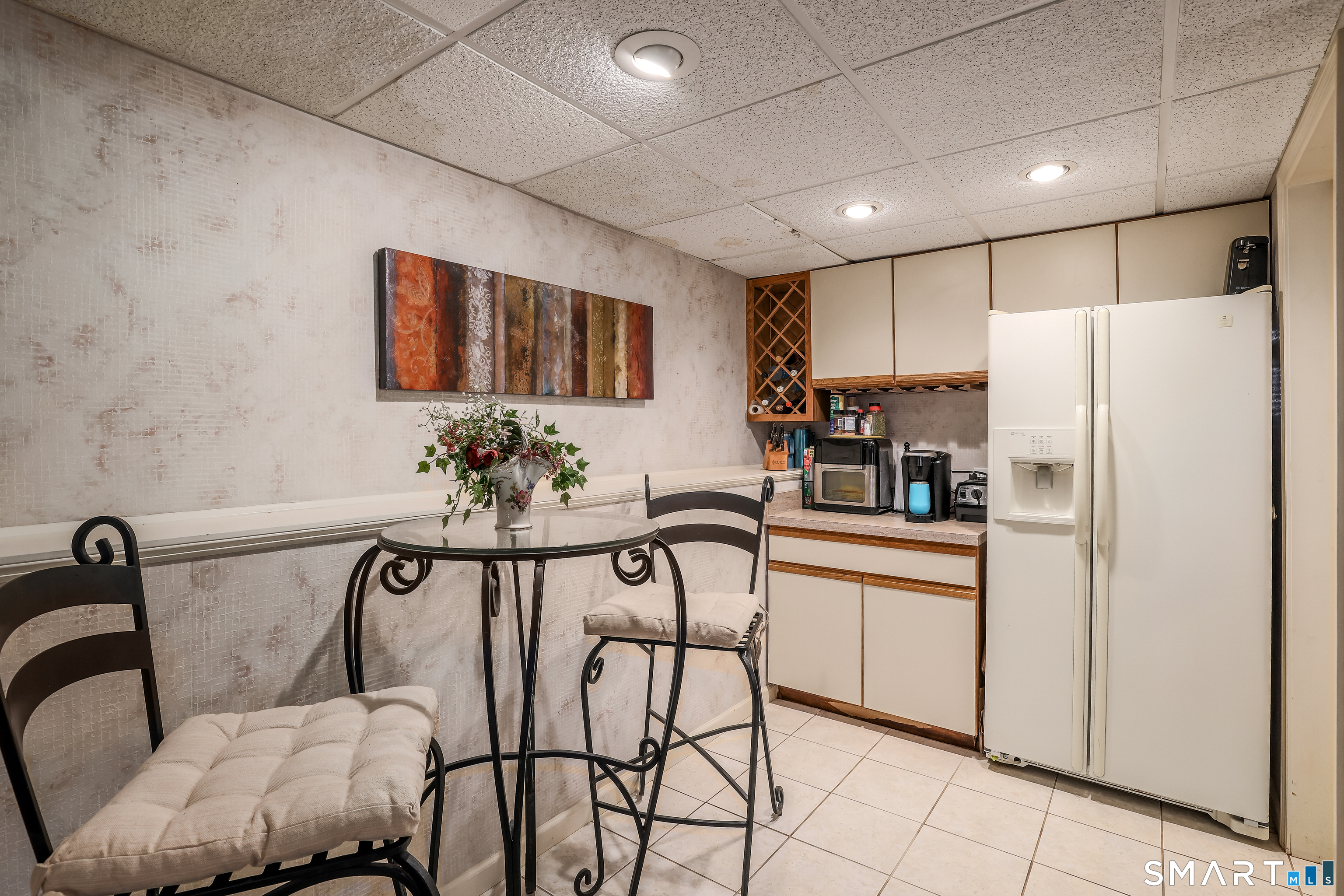21 Parson Road Somers CT 06071