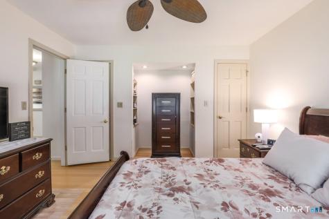 21 Parson Road Somers CT 06071
