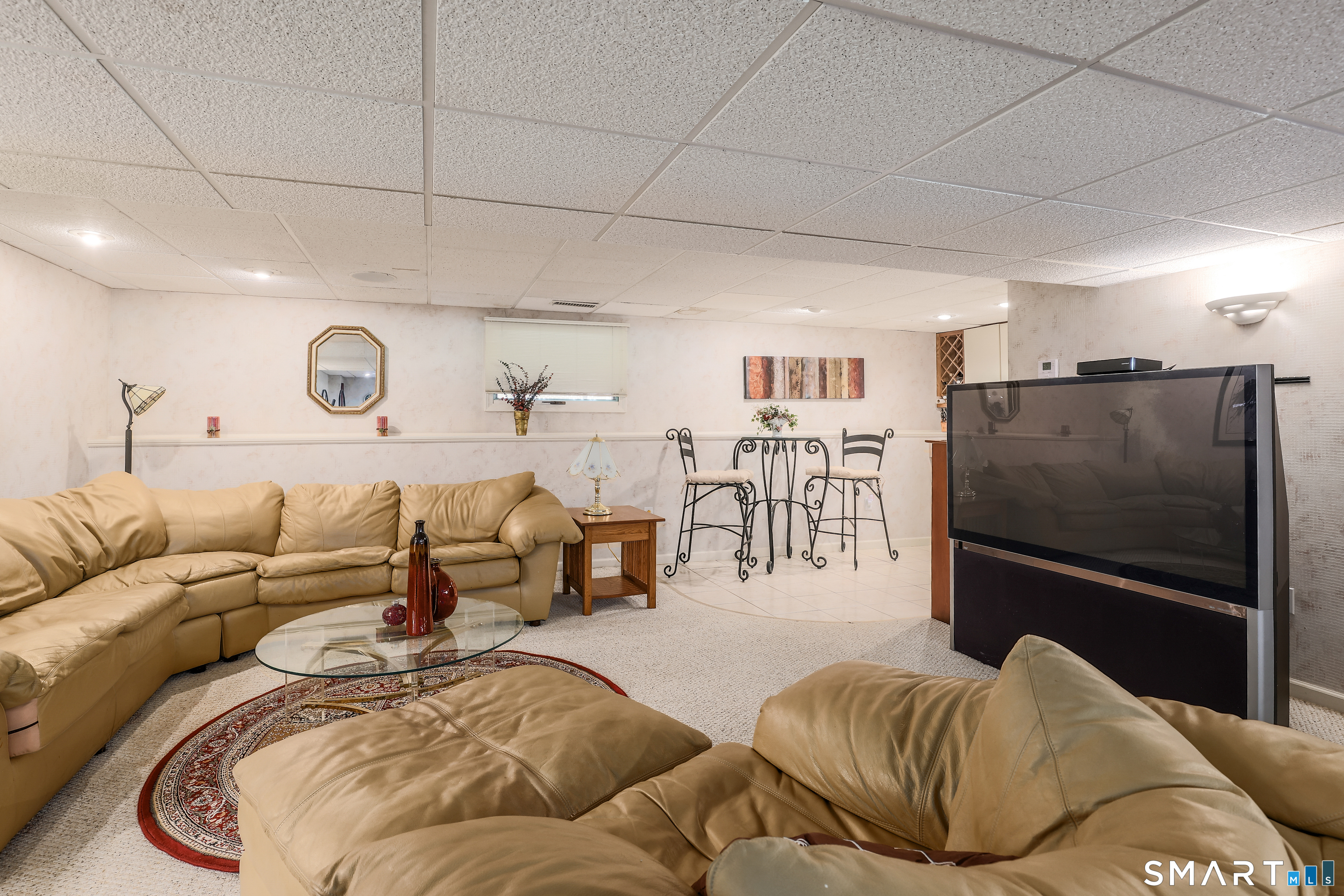 21 Parson Road Somers CT 06071
