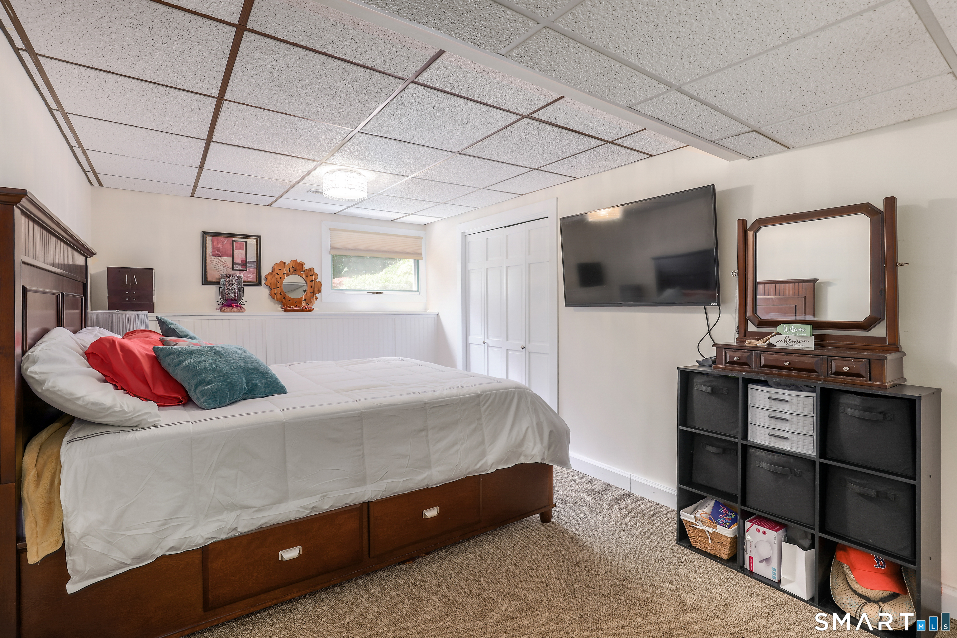 21 Parson Road Somers CT 06071