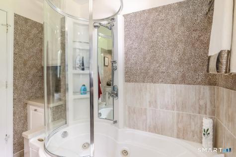 21 Parson Road Somers CT 06071