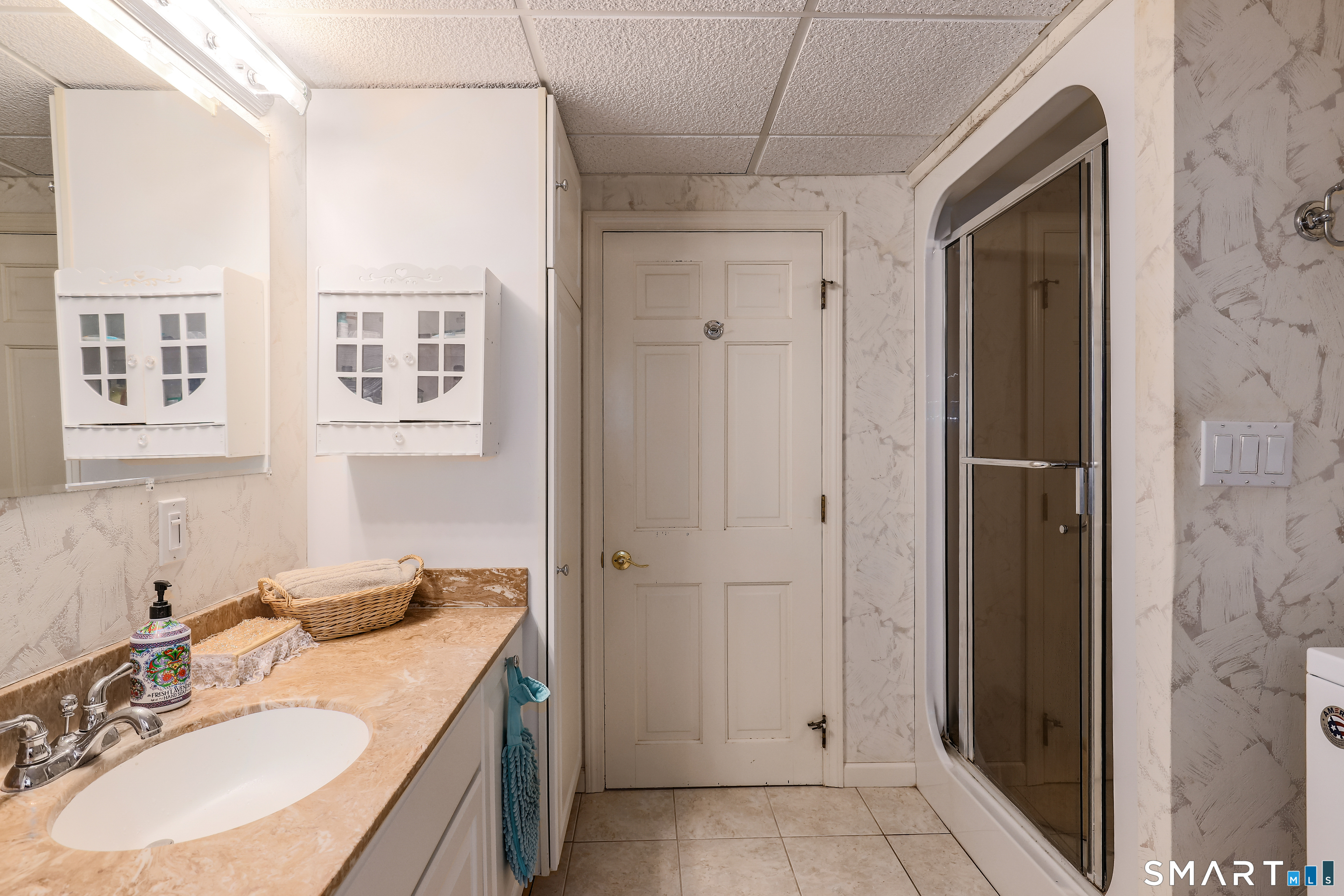 21 Parson Road Somers CT 06071