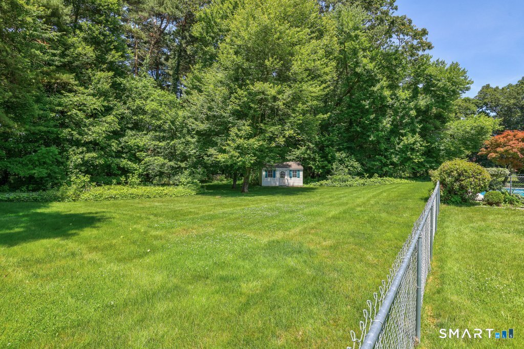 21 Parson Road Somers CT 06071