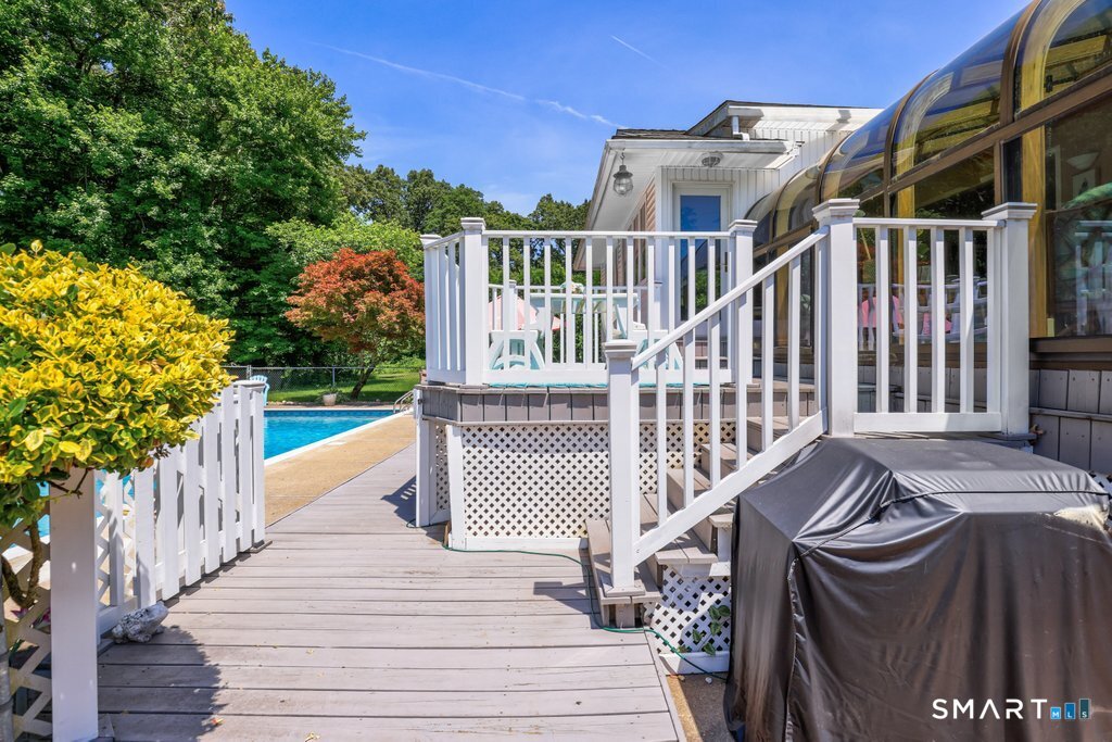 21 Parson Road Somers CT 06071