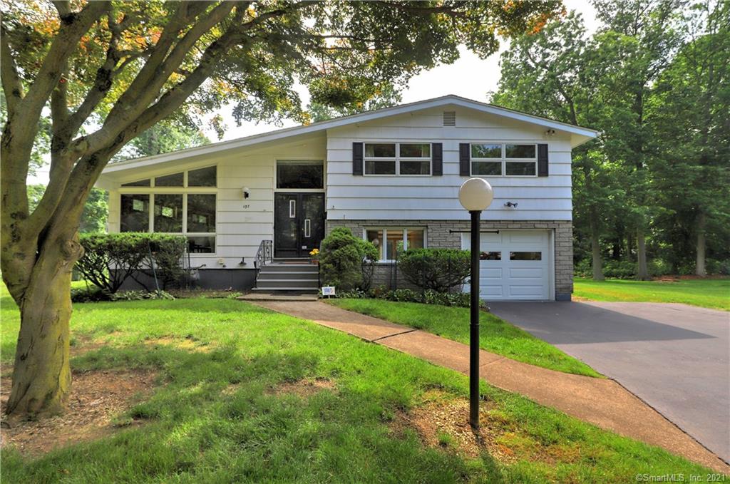 107 Marion Avenue Milford CT 06460
