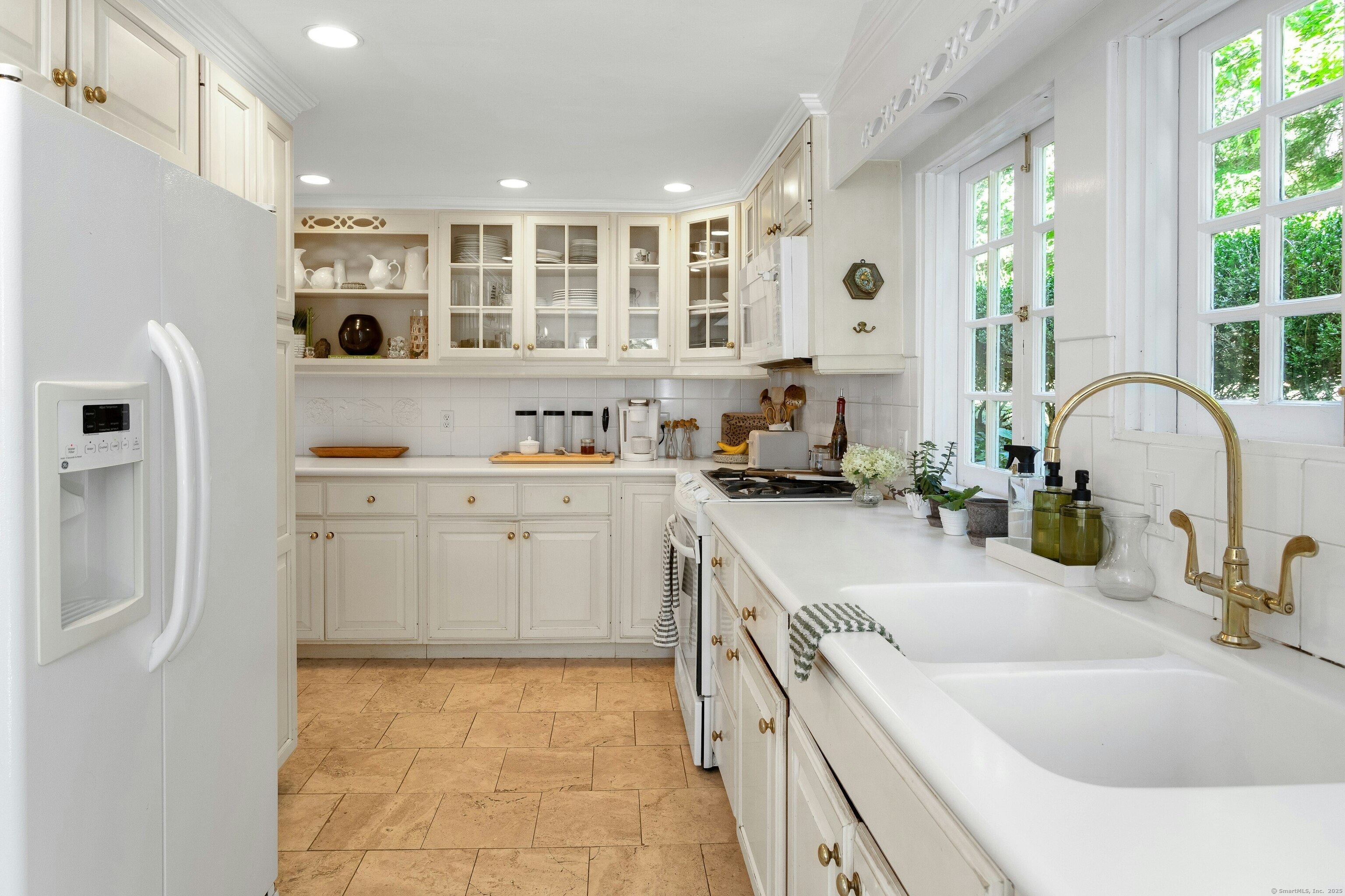 736 Old Stamford Road New Canaan CT 06840