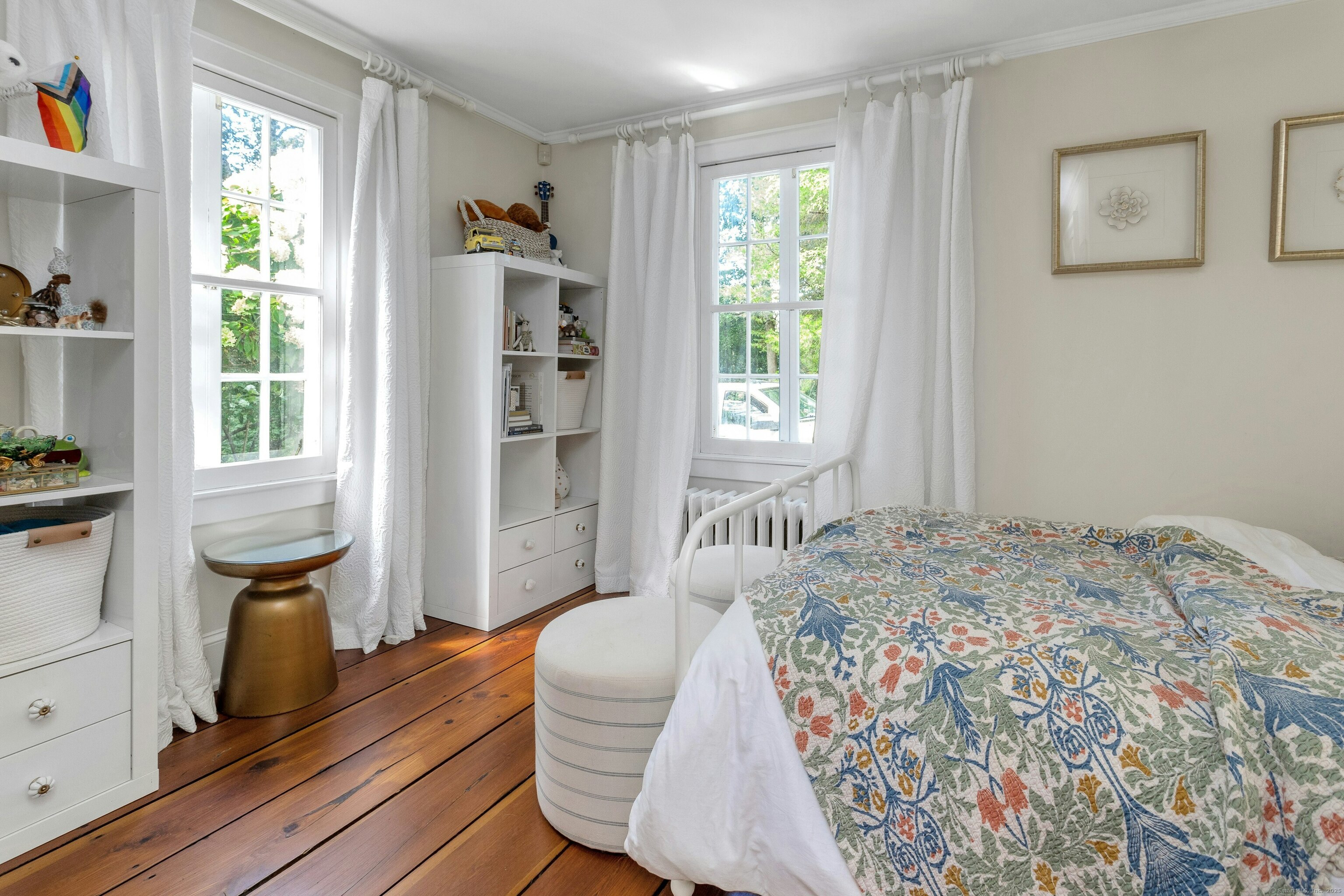 736 Old Stamford Road New Canaan CT 06840