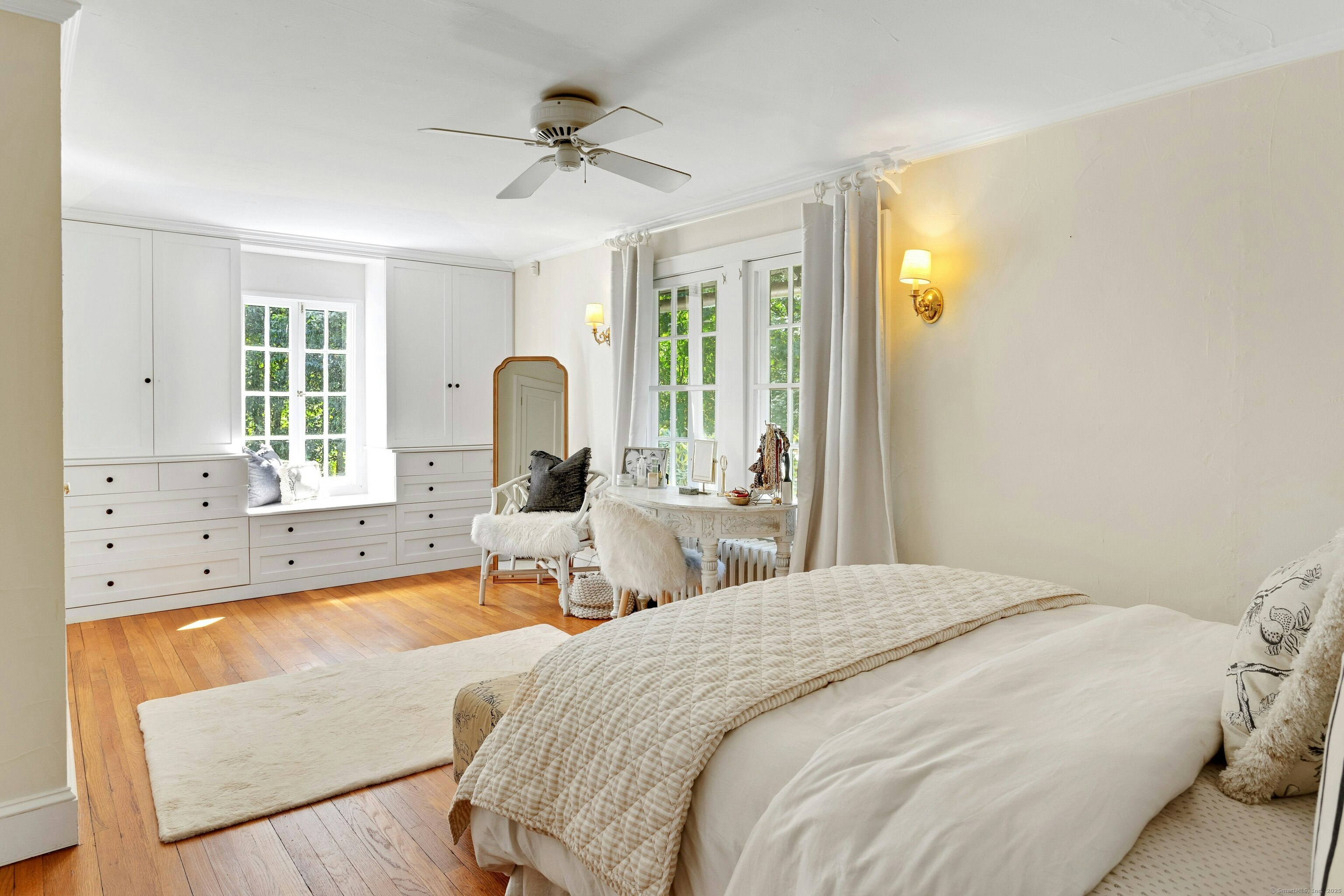 736 Old Stamford Road New Canaan CT 06840