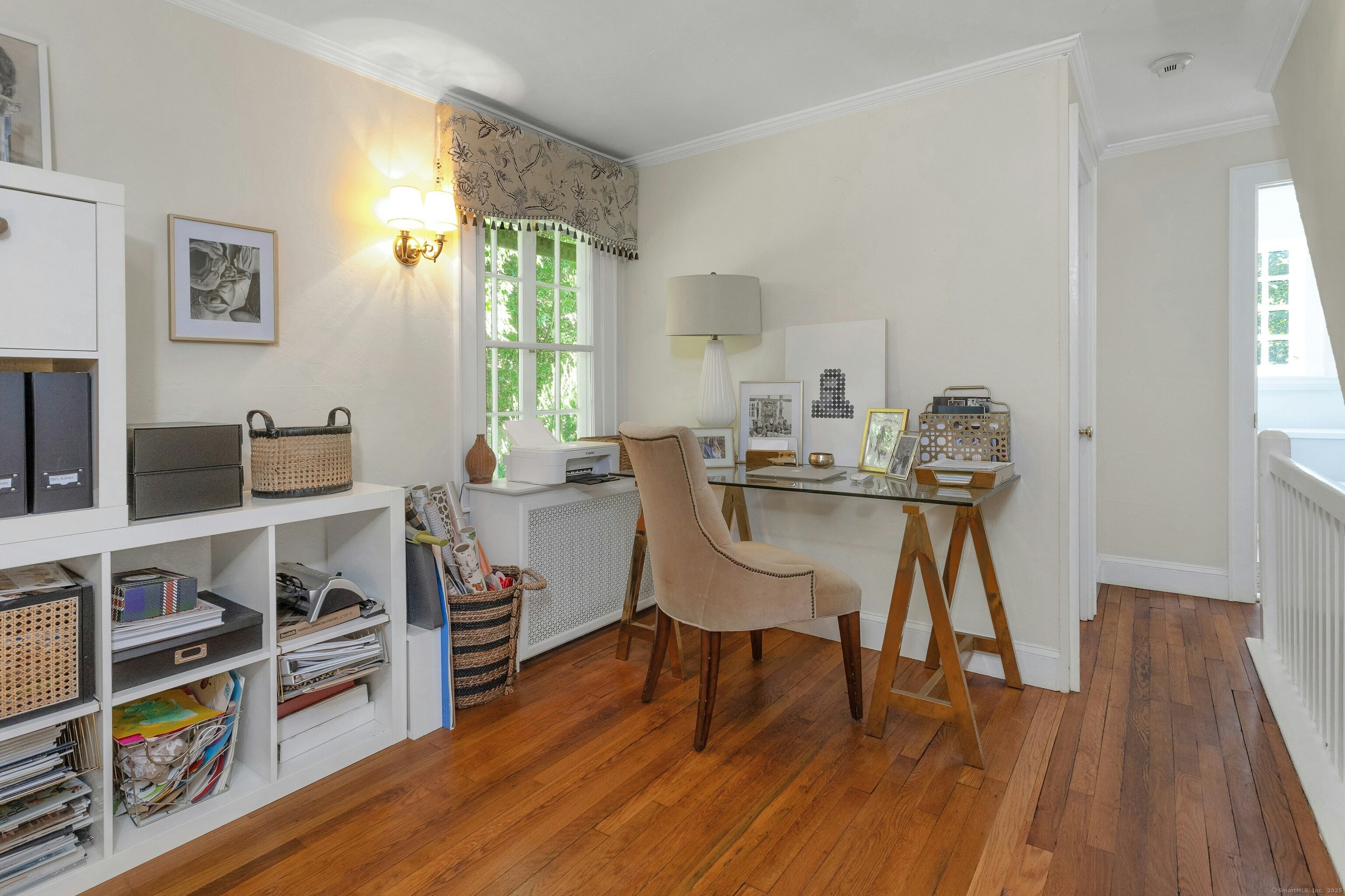 736 Old Stamford Road New Canaan CT 06840