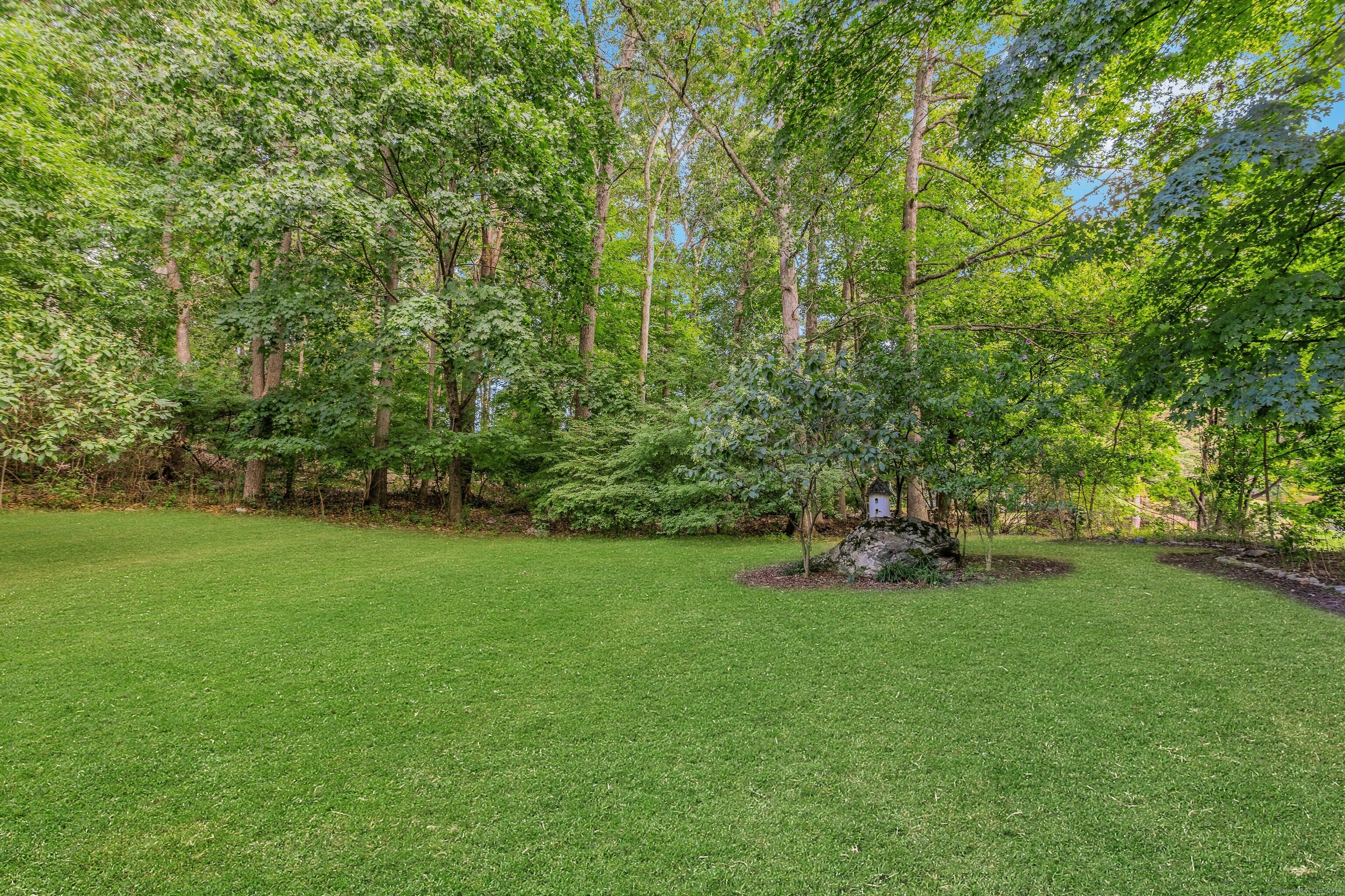 736 Old Stamford Road New Canaan CT 06840
