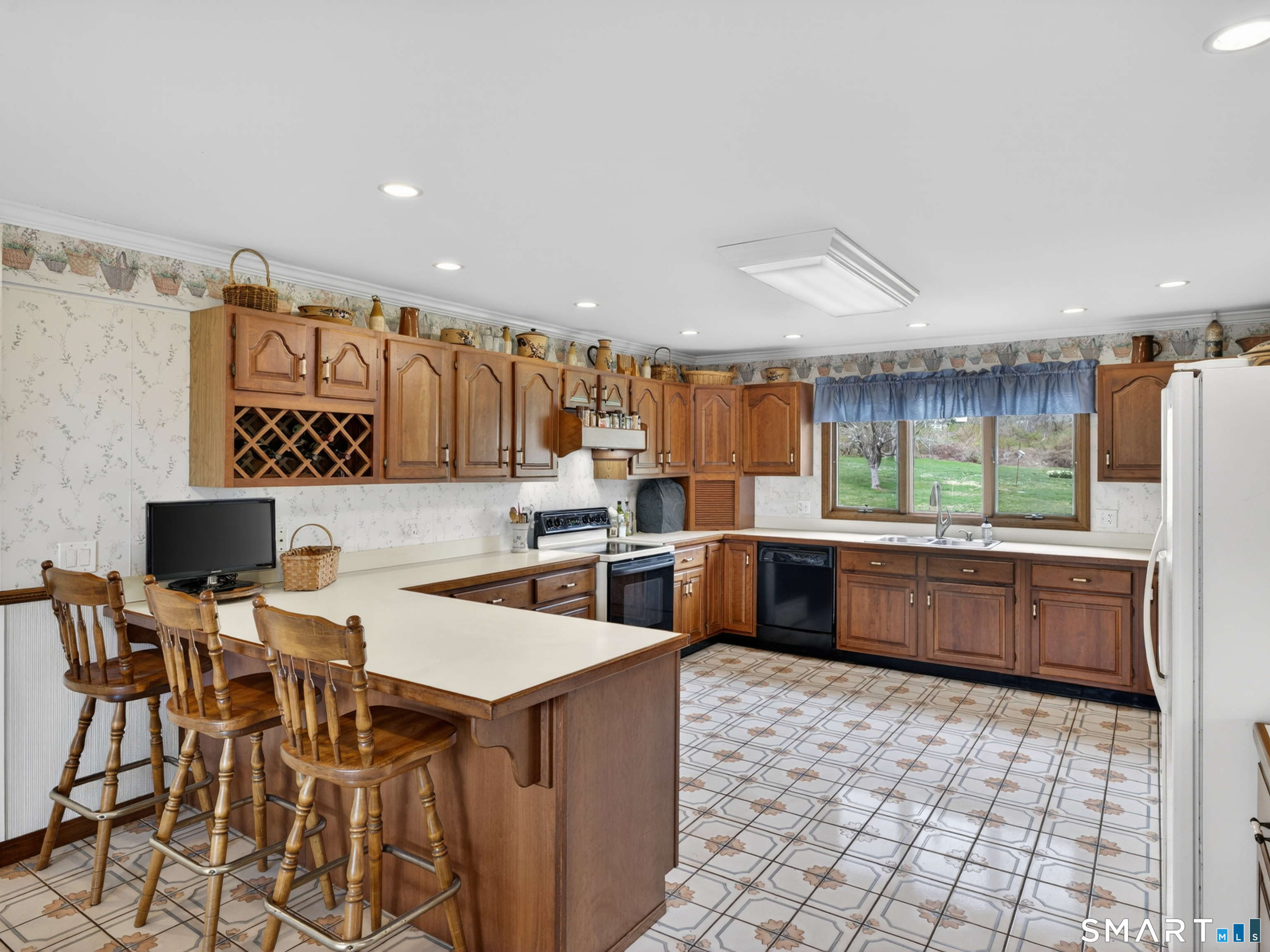 14 Bradford Road Stonington CT 06378