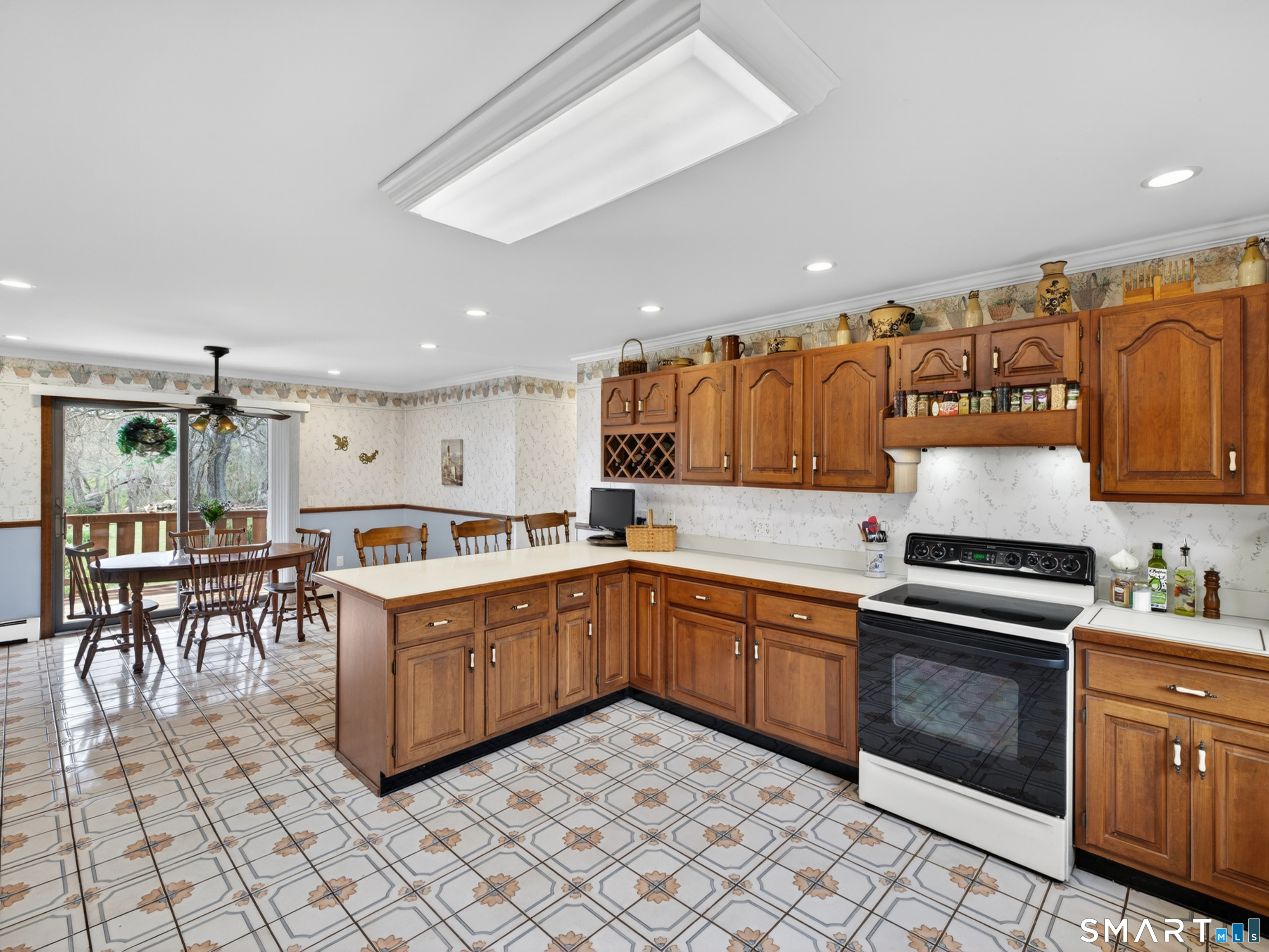 14 Bradford Road Stonington CT 06378