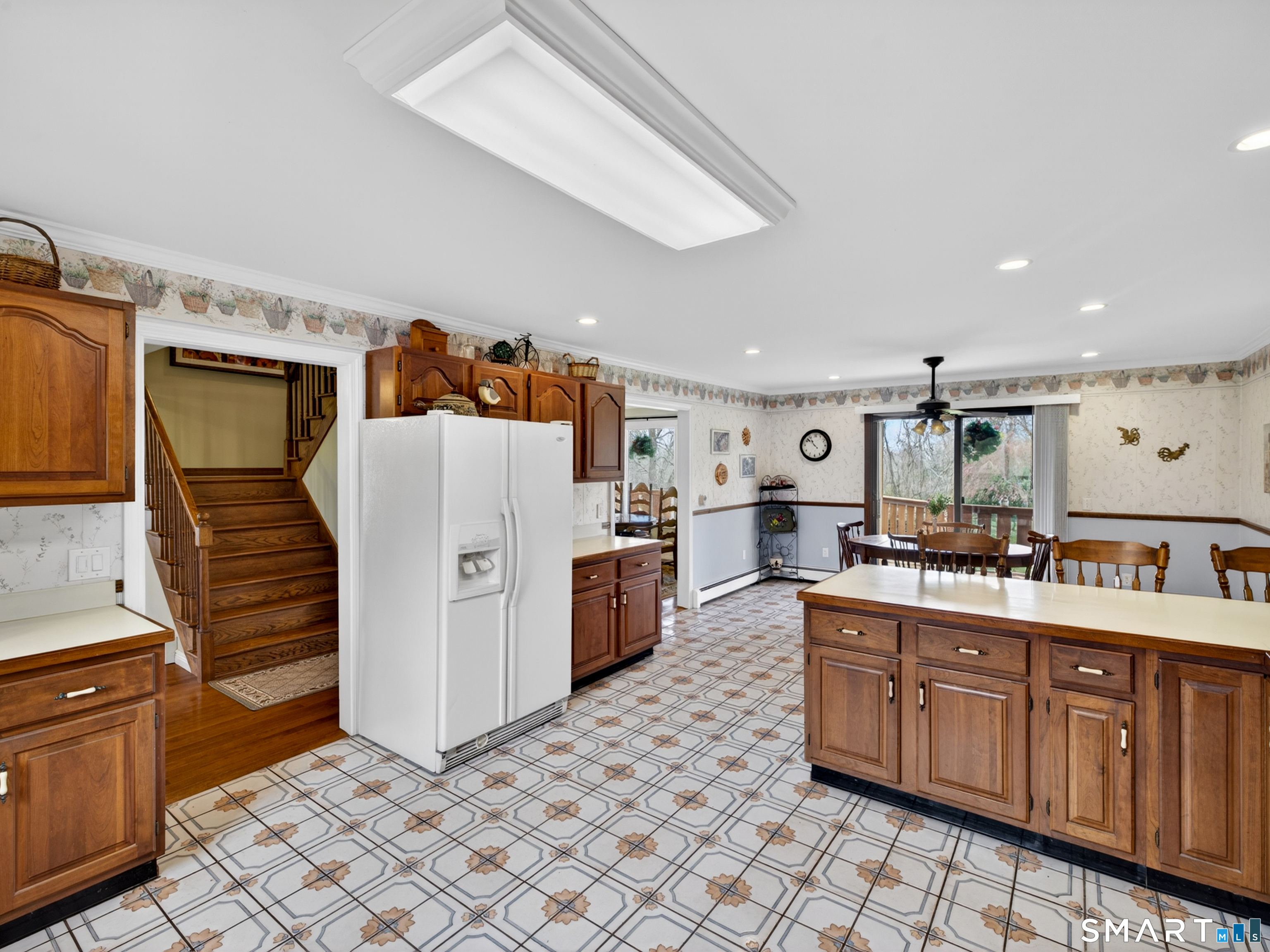 14 Bradford Road Stonington CT 06378