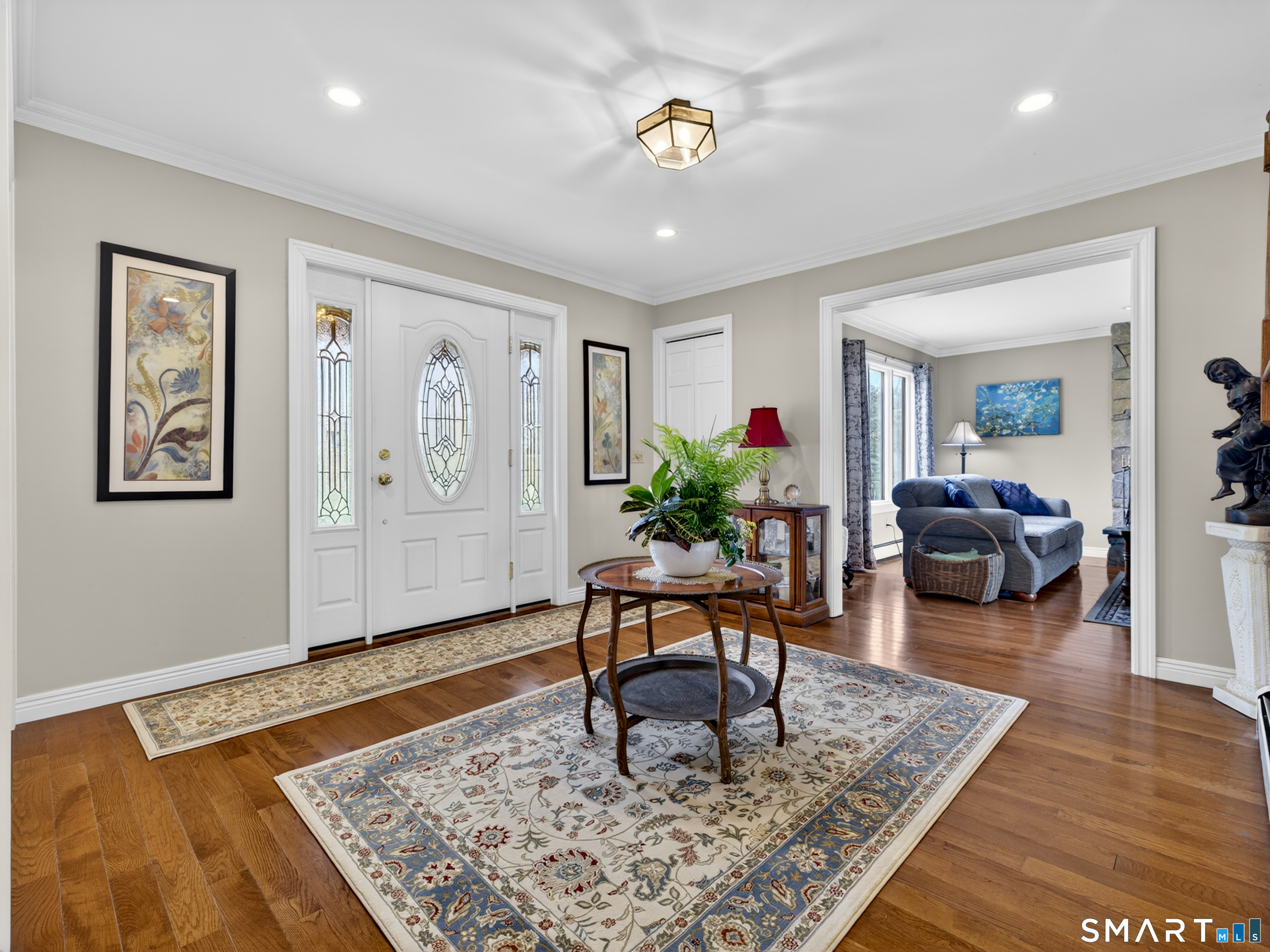 14 Bradford Road Stonington CT 06378