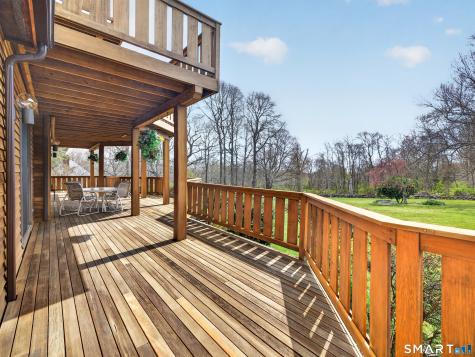 14 Bradford Road Stonington CT 06378
