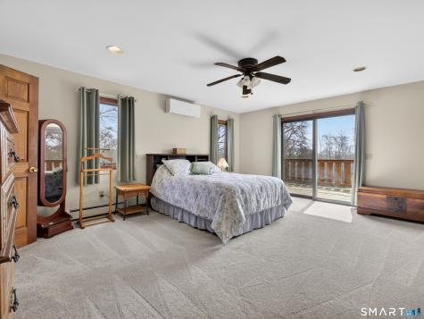 14 Bradford Road Stonington CT 06378