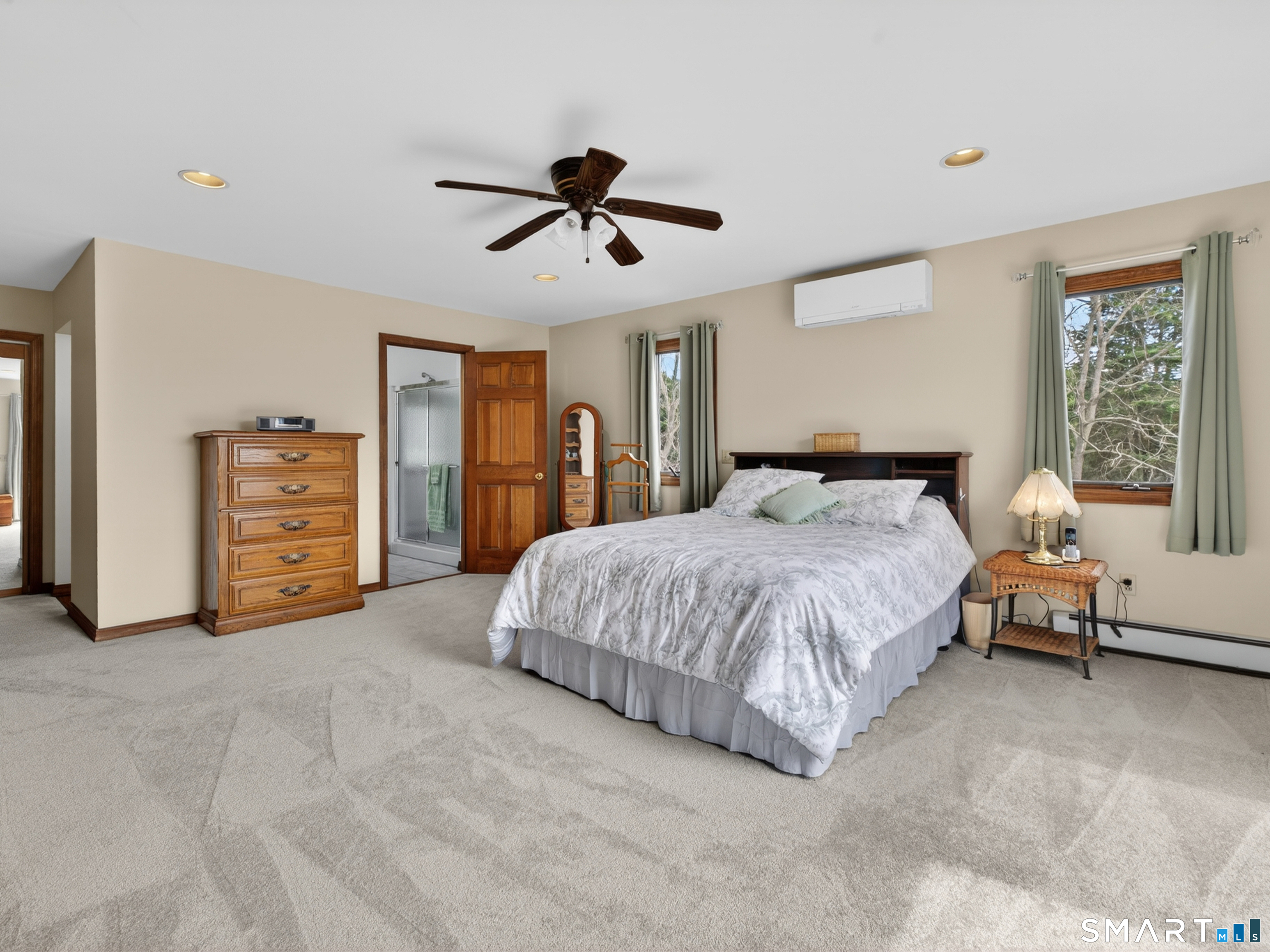 14 Bradford Road Stonington CT 06378
