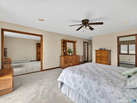 14 Bradford Road Stonington CT 06378