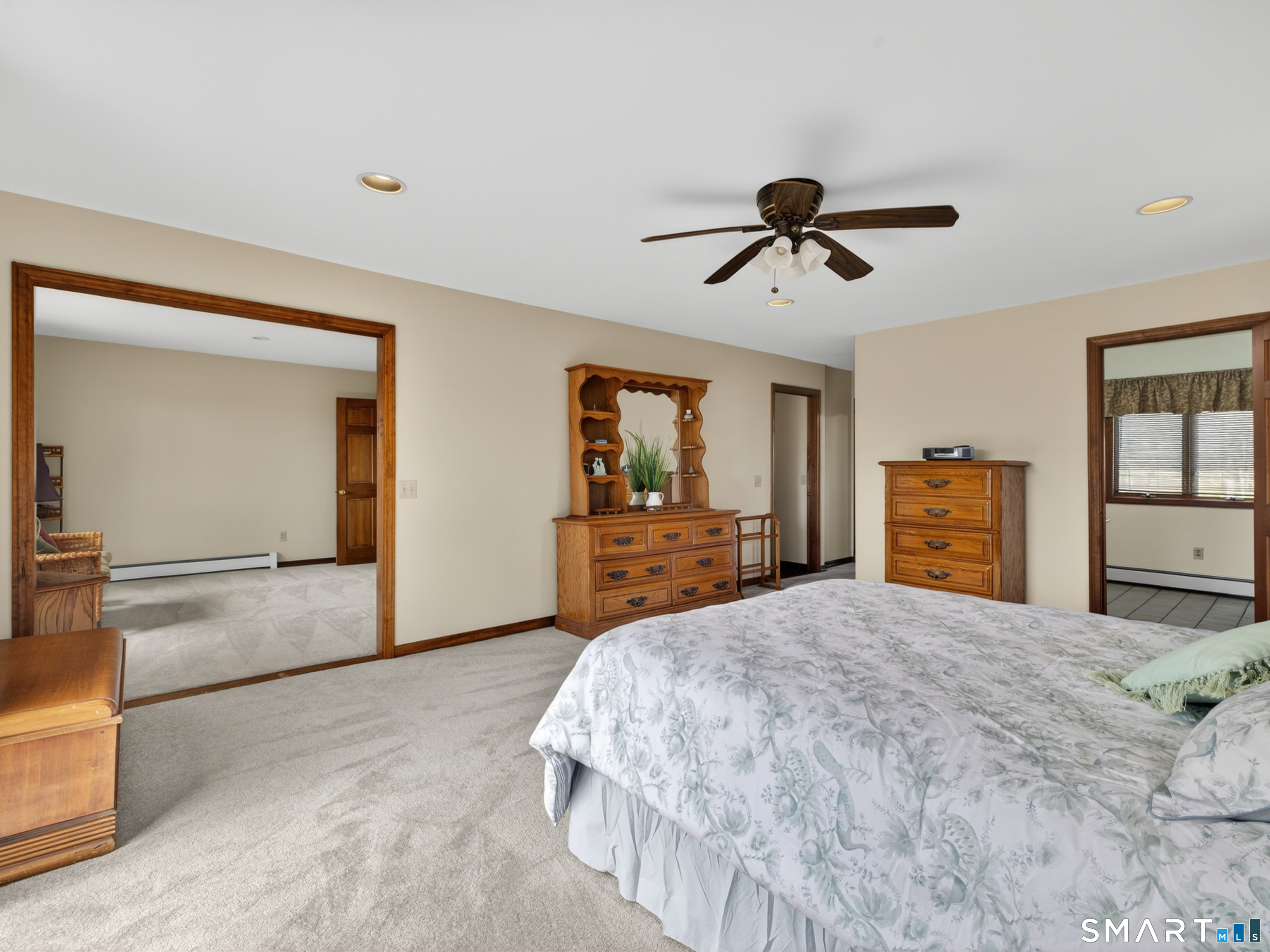 14 Bradford Road Stonington CT 06378