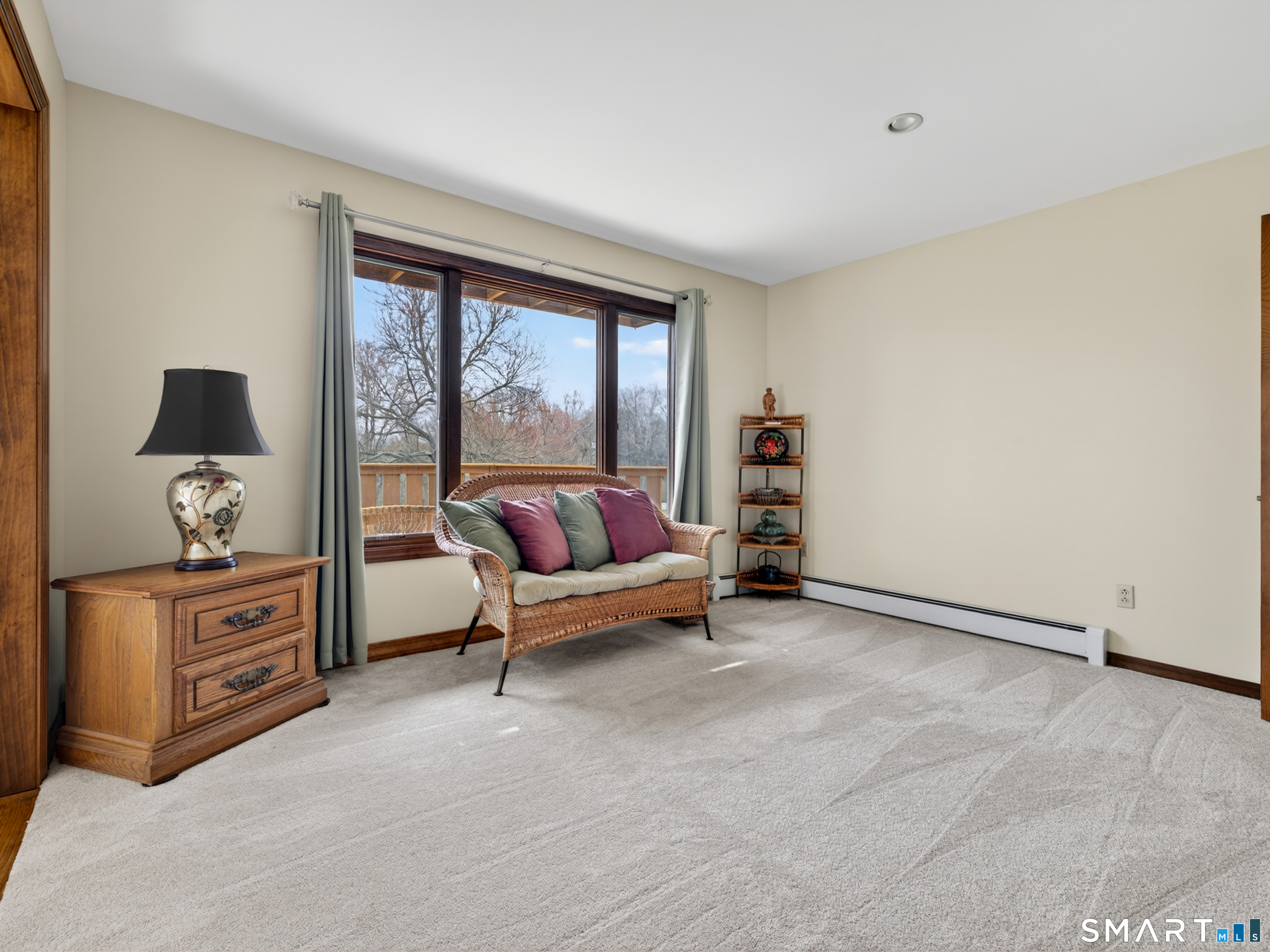 14 Bradford Road Stonington CT 06378