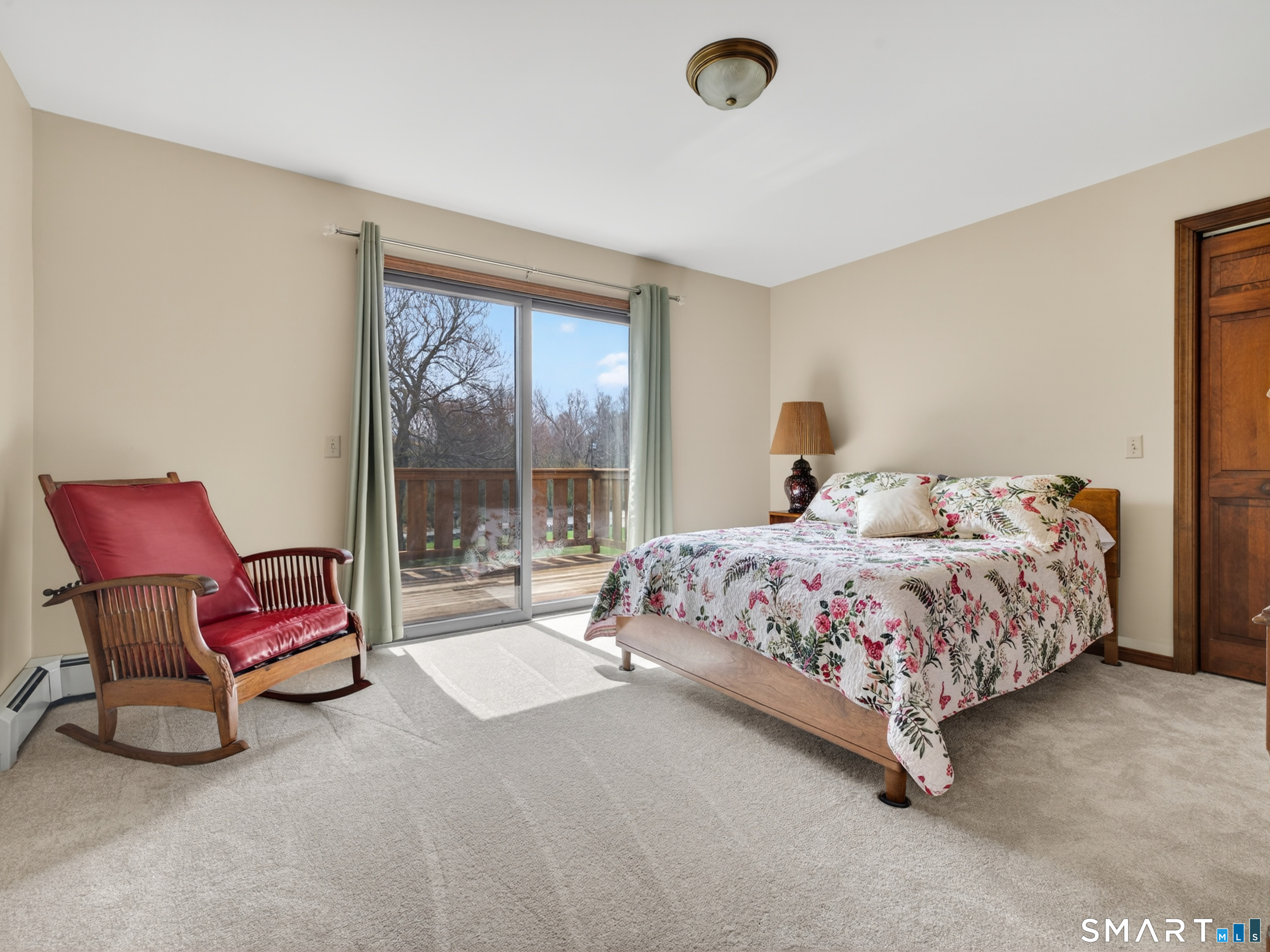 14 Bradford Road Stonington CT 06378